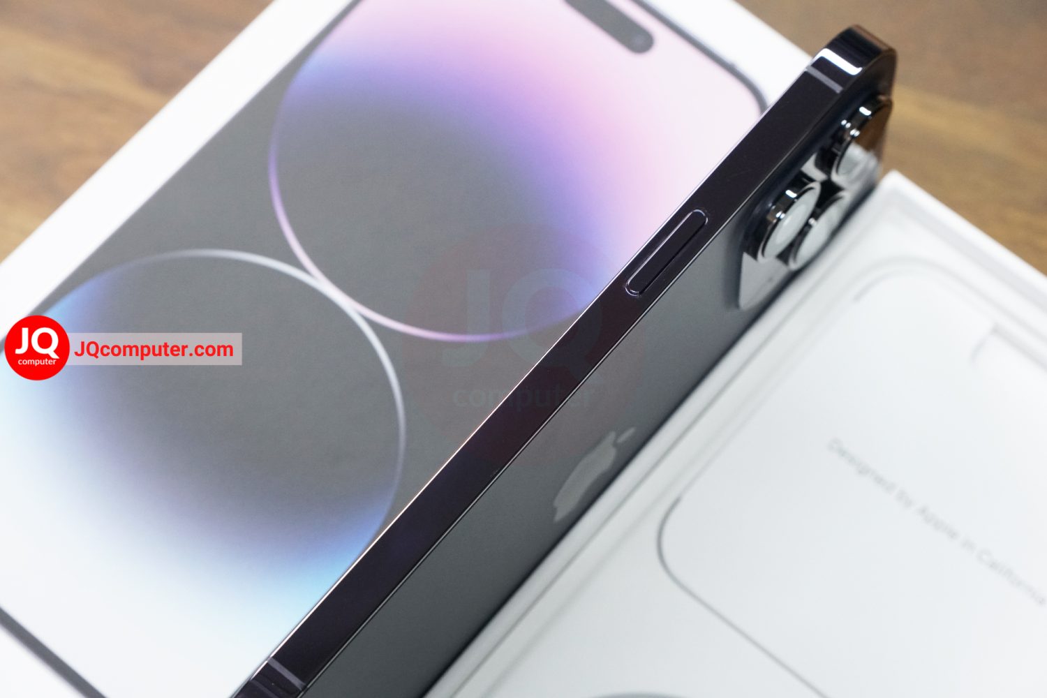 iPhone 14 Pro Max / 512 GB - Image 4