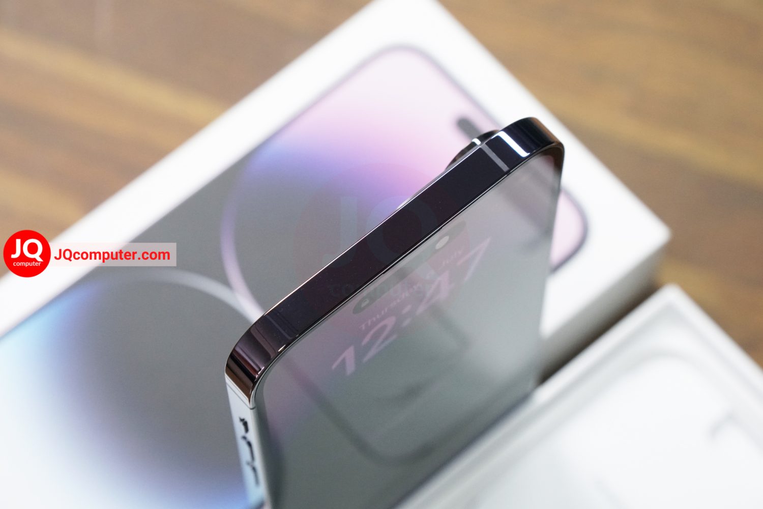iPhone 14 Pro Max / 512 GB - Image 6