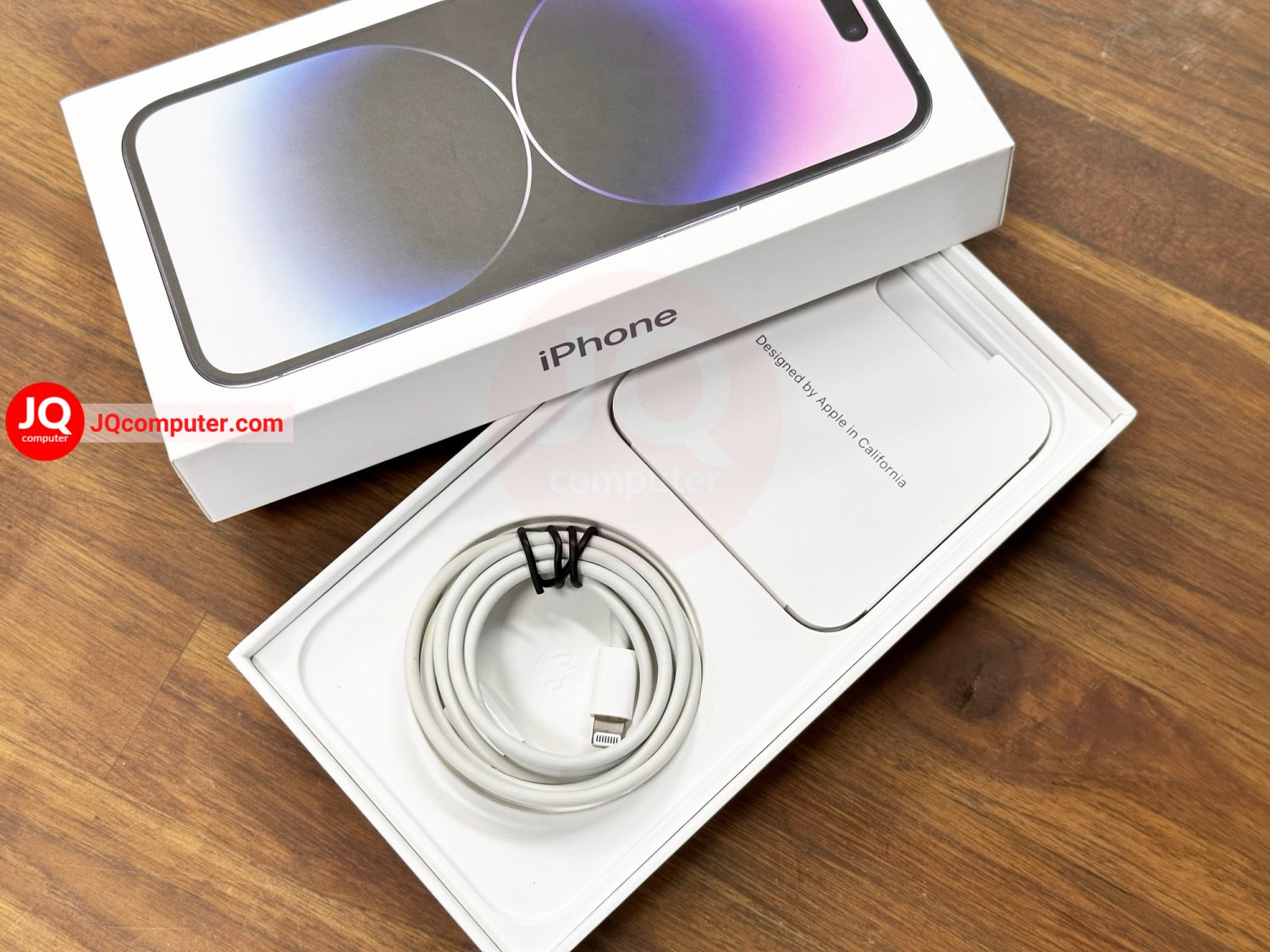 iPhone 14 Pro Max / 128 GB - Image 14