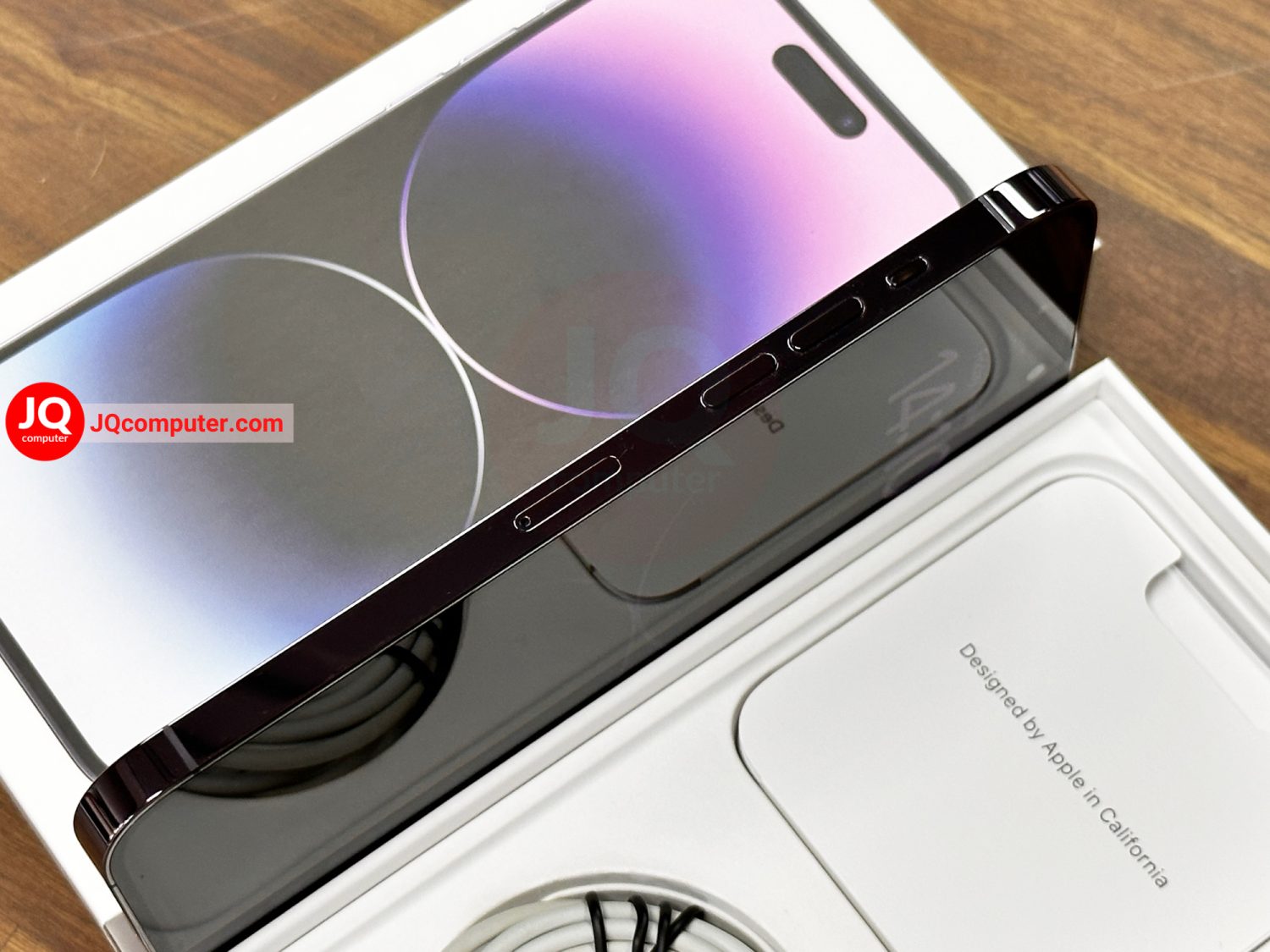 iPhone 14 Pro Max / 128 GB - Image 4