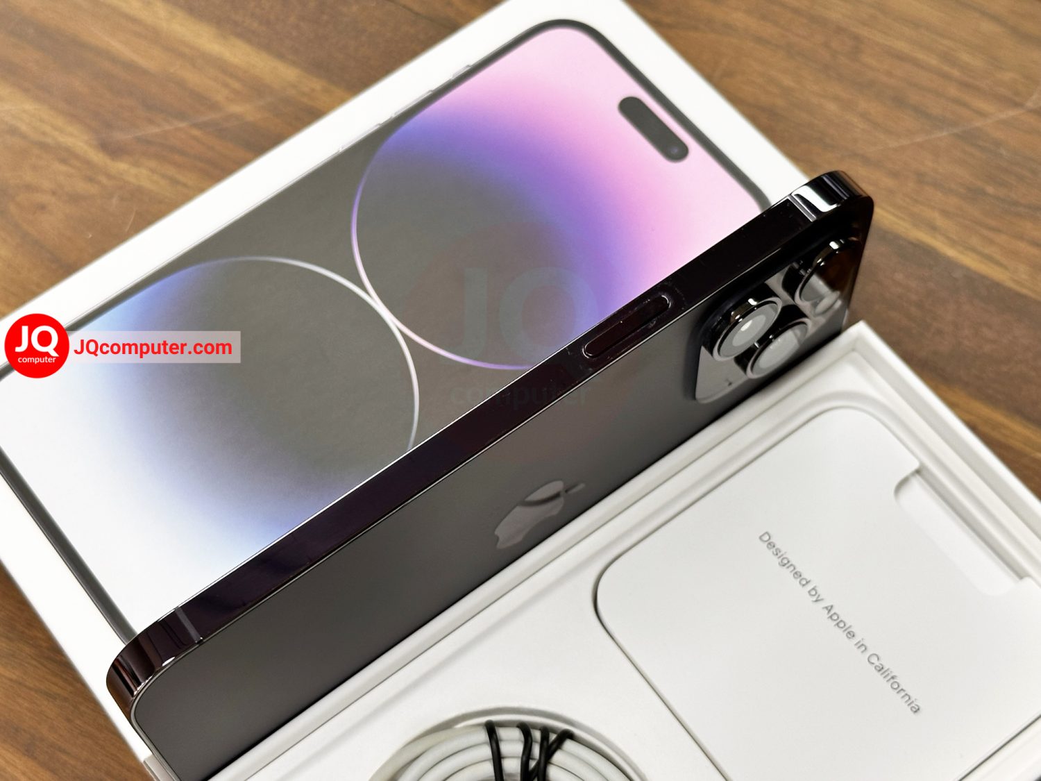 iPhone 14 Pro Max / 128 GB - Image 5