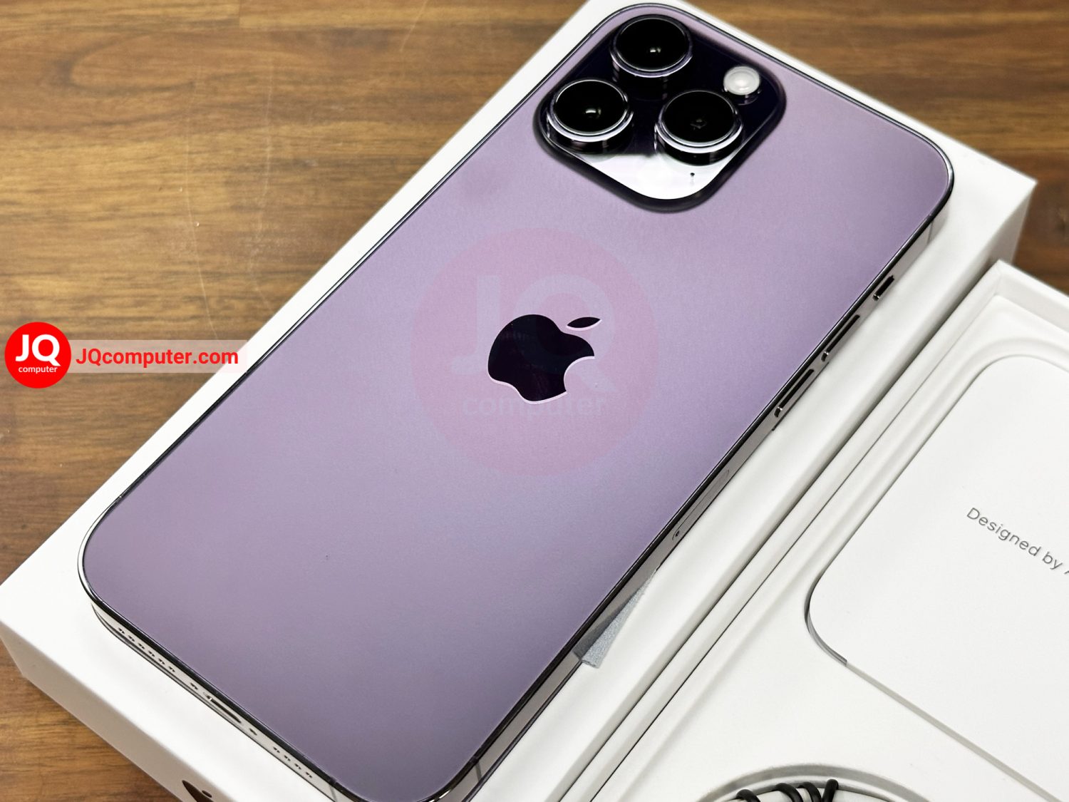 iPhone 14 Pro Max / 128 GB - Image 9