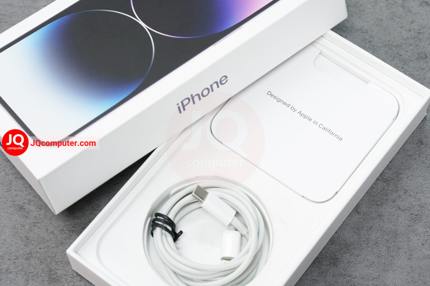iPhone 14 Pro Max 256 GB - Image 14