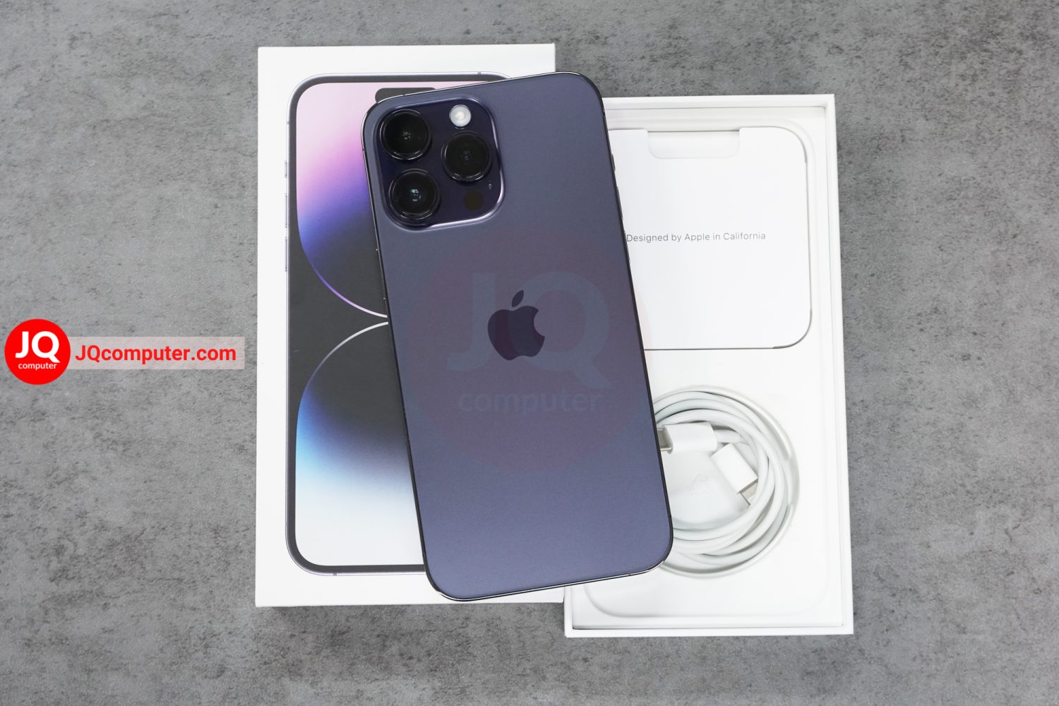 iPhone 14 Pro Max 256 GB - Image 2