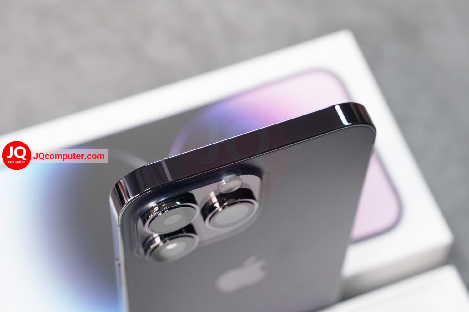 iPhone 14 Pro Max 256 GB - Image 4