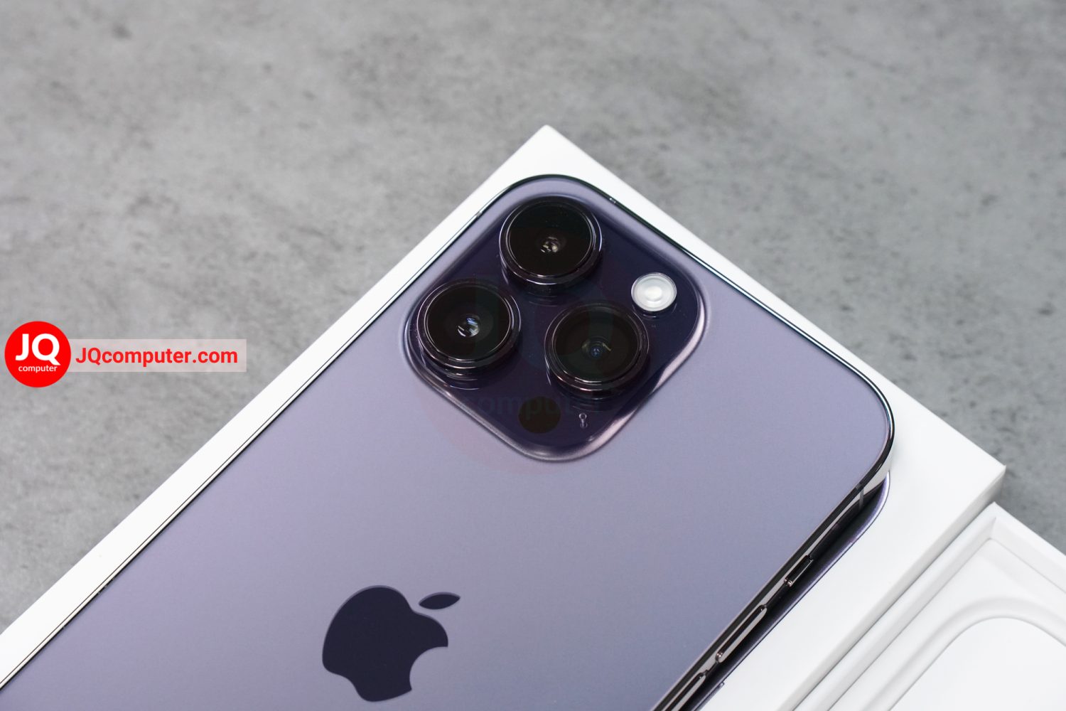 iPhone 14 Pro Max 256 GB - Image 7
