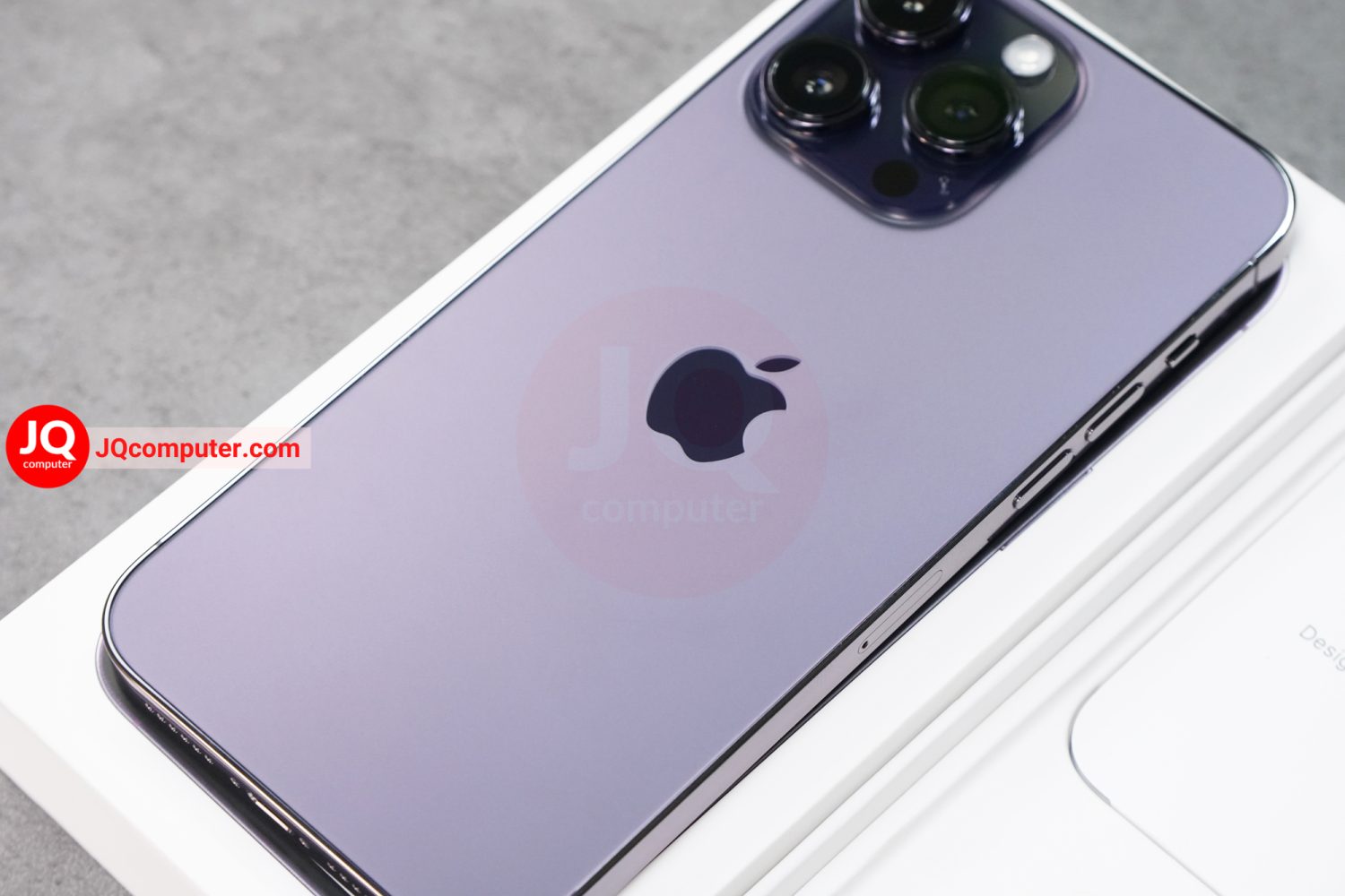 iPhone 14 Pro Max 256 GB - Image 8