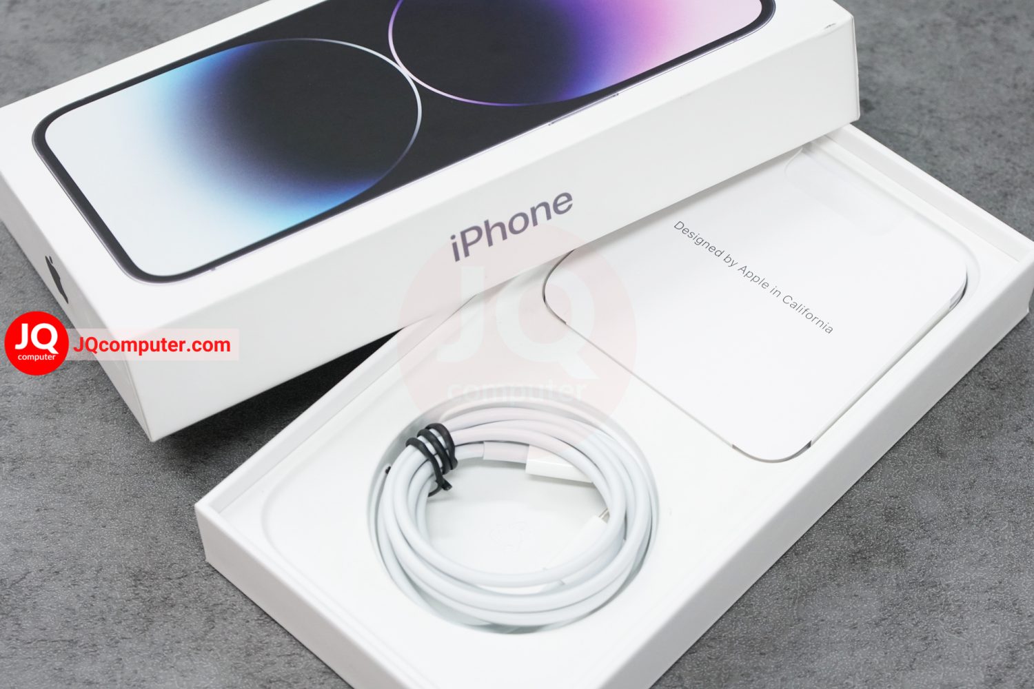 iPhone 14 Pro Max 256 GB (Apple Care+) - Image 14
