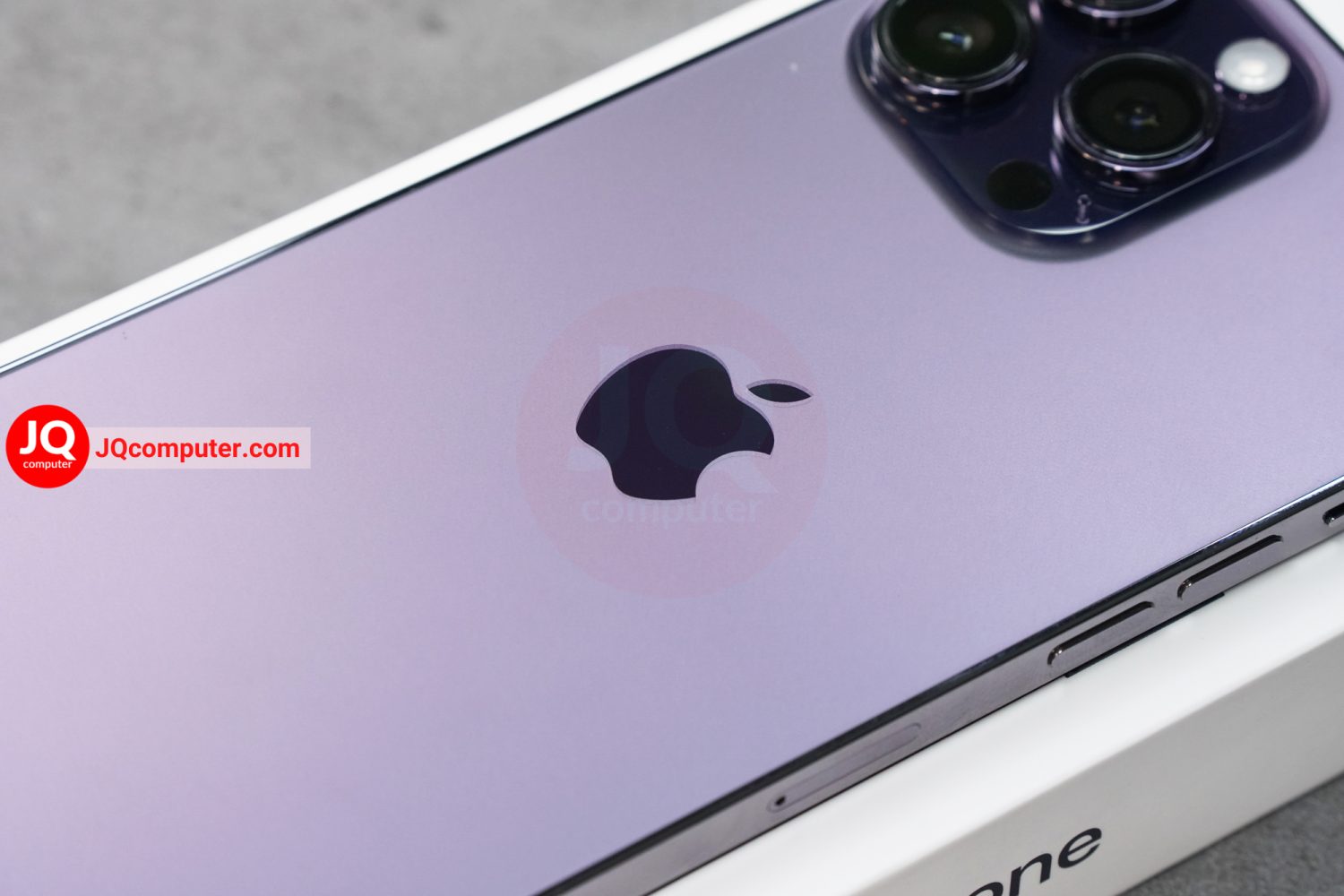 iPhone 14 Pro Max 256 GB (Apple Care+) - Image 8