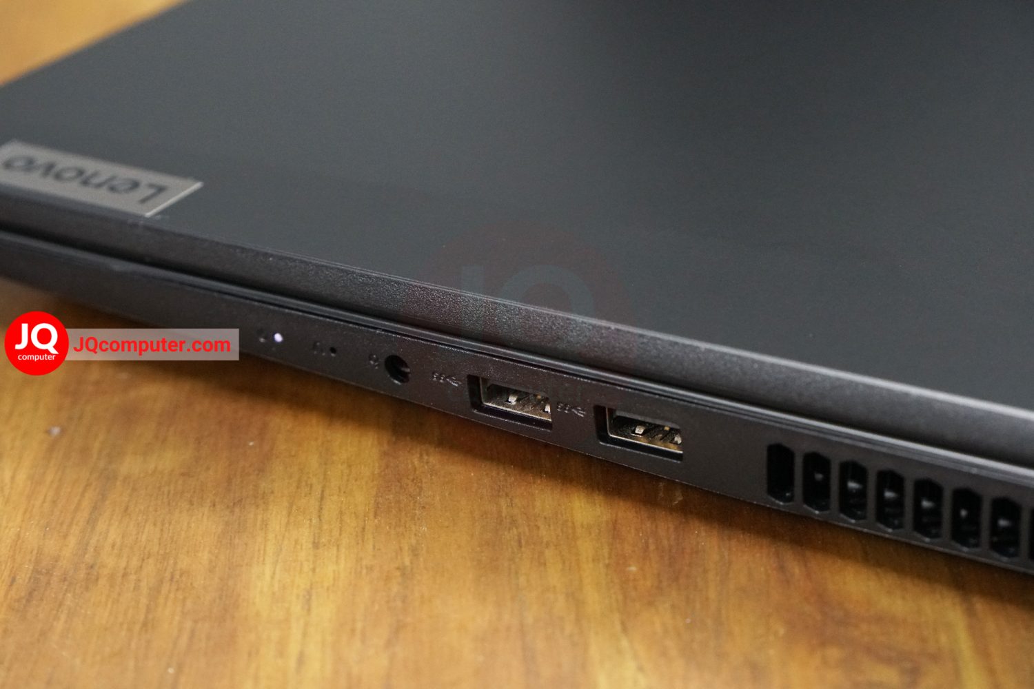 Lenovo IdeaPad Gaming 3 - Image 18