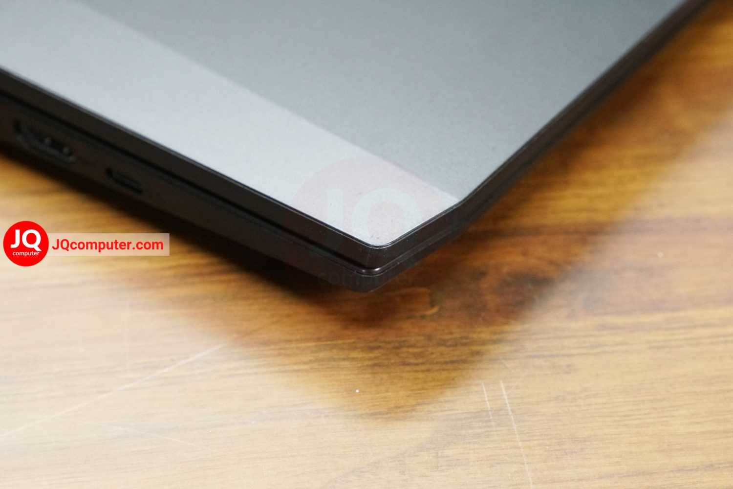 Lenovo IdeaPad Gaming 3 - Image 19