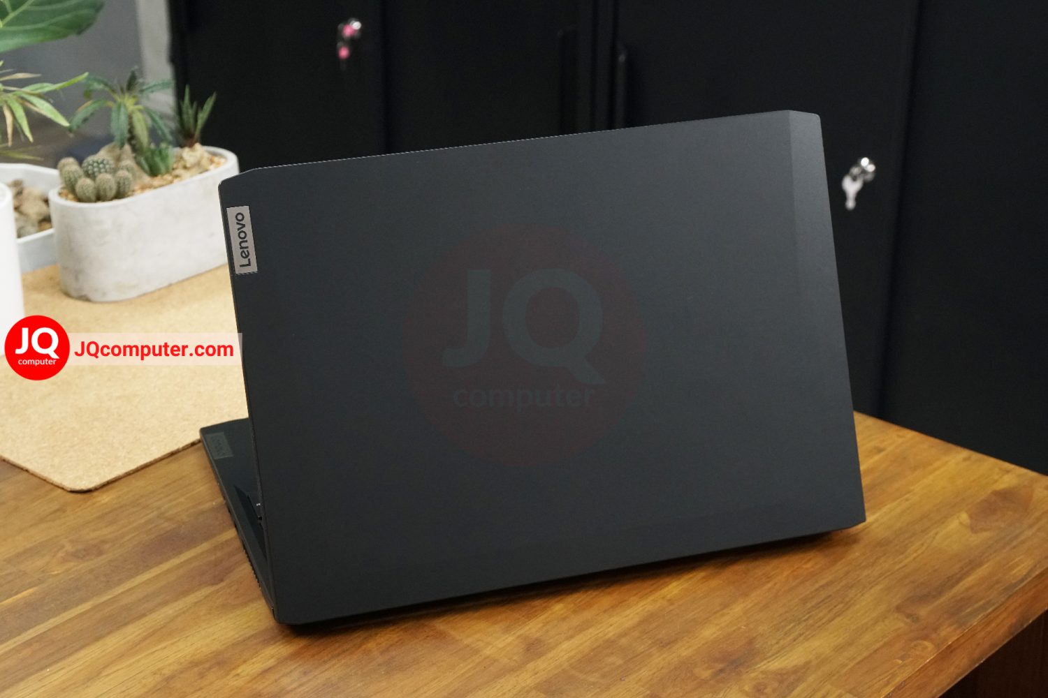 Lenovo IdeaPad Gaming 3 - Image 2