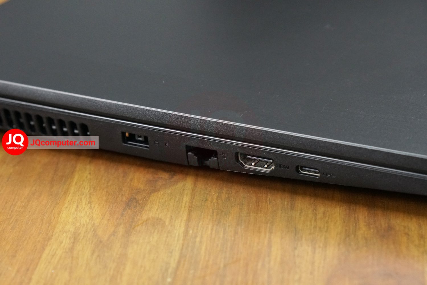 Lenovo IdeaPad Gaming 3 - Image 20