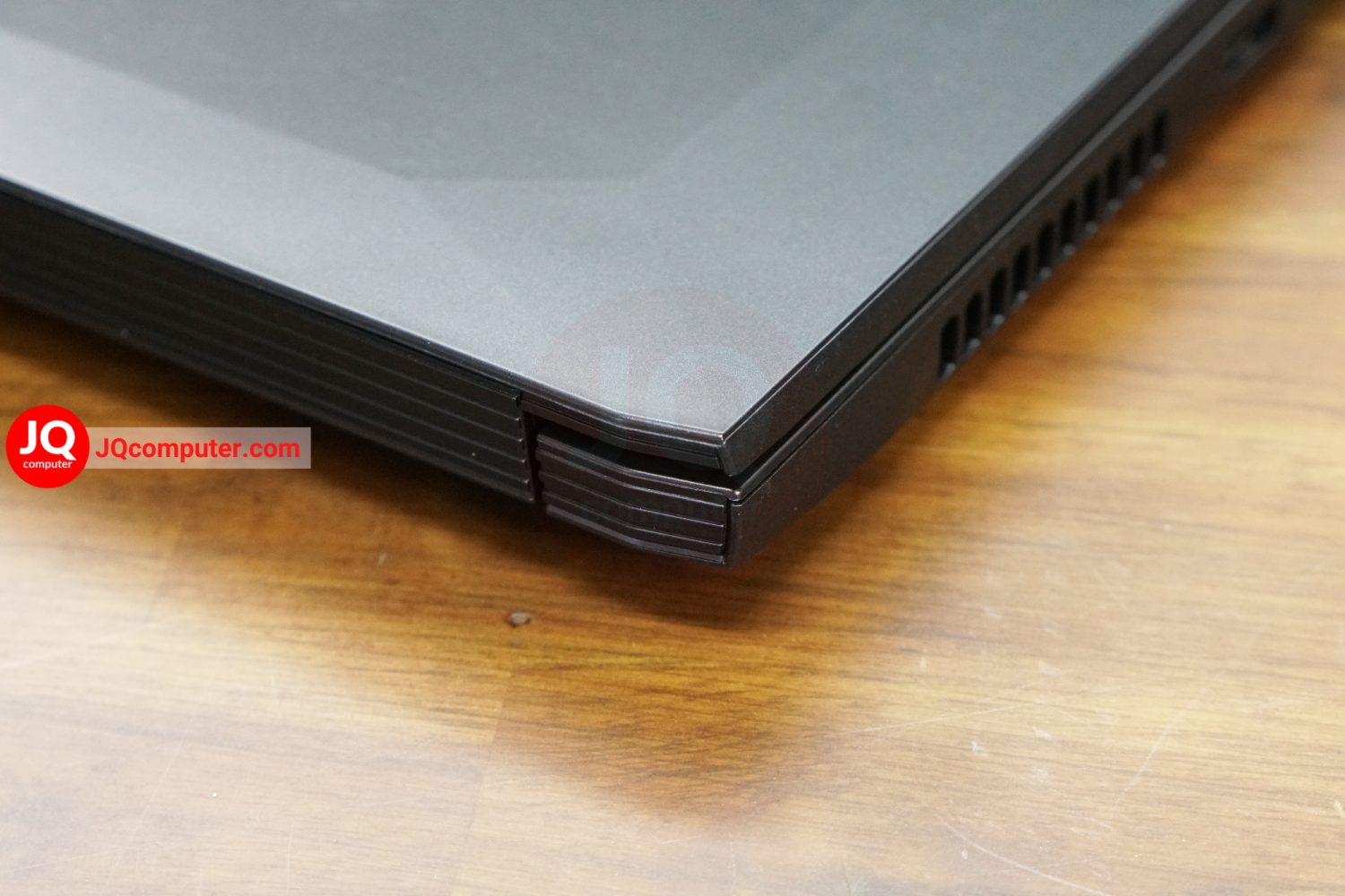 Lenovo IdeaPad Gaming 3 - Image 21