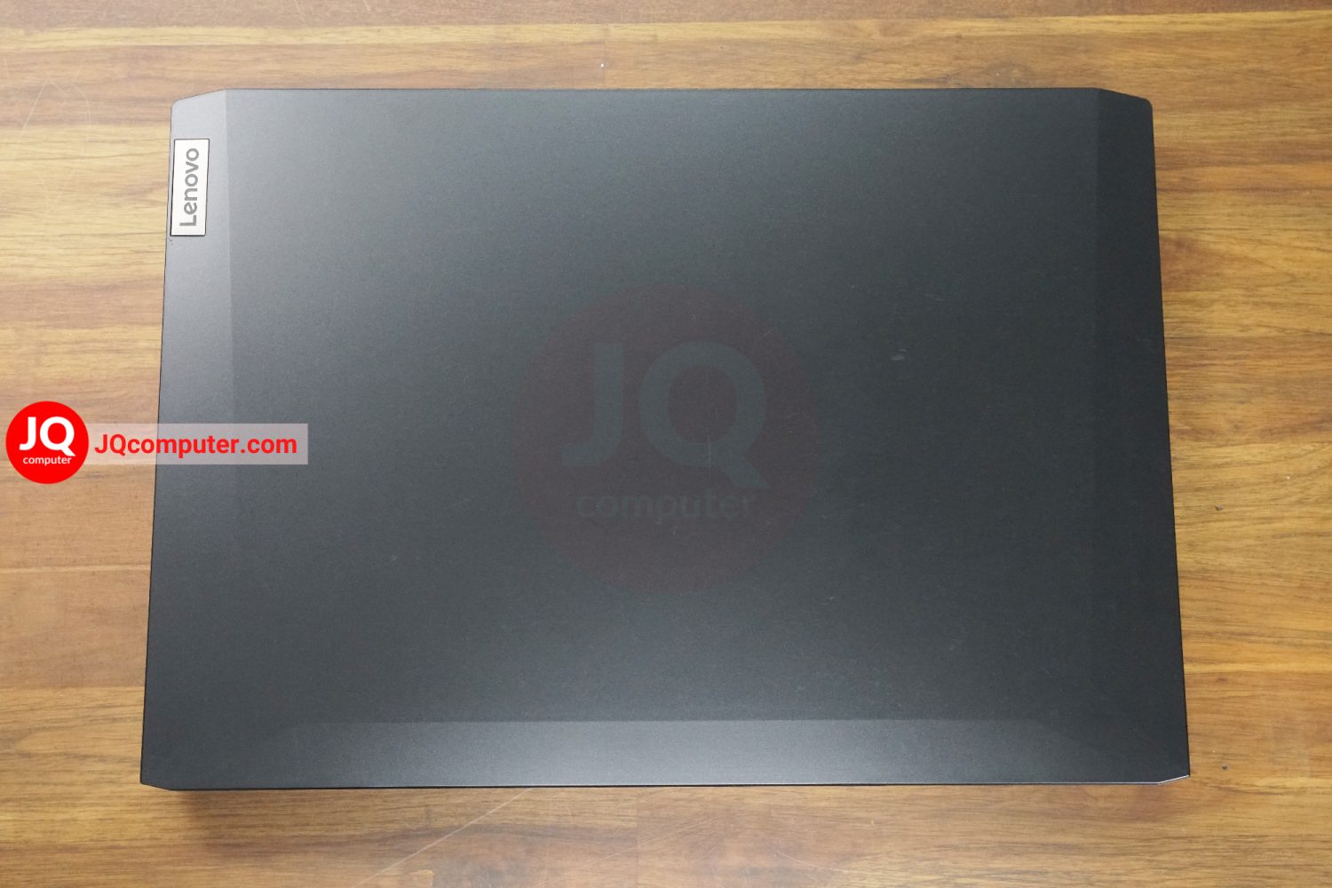 Lenovo IdeaPad Gaming 3 - Image 22