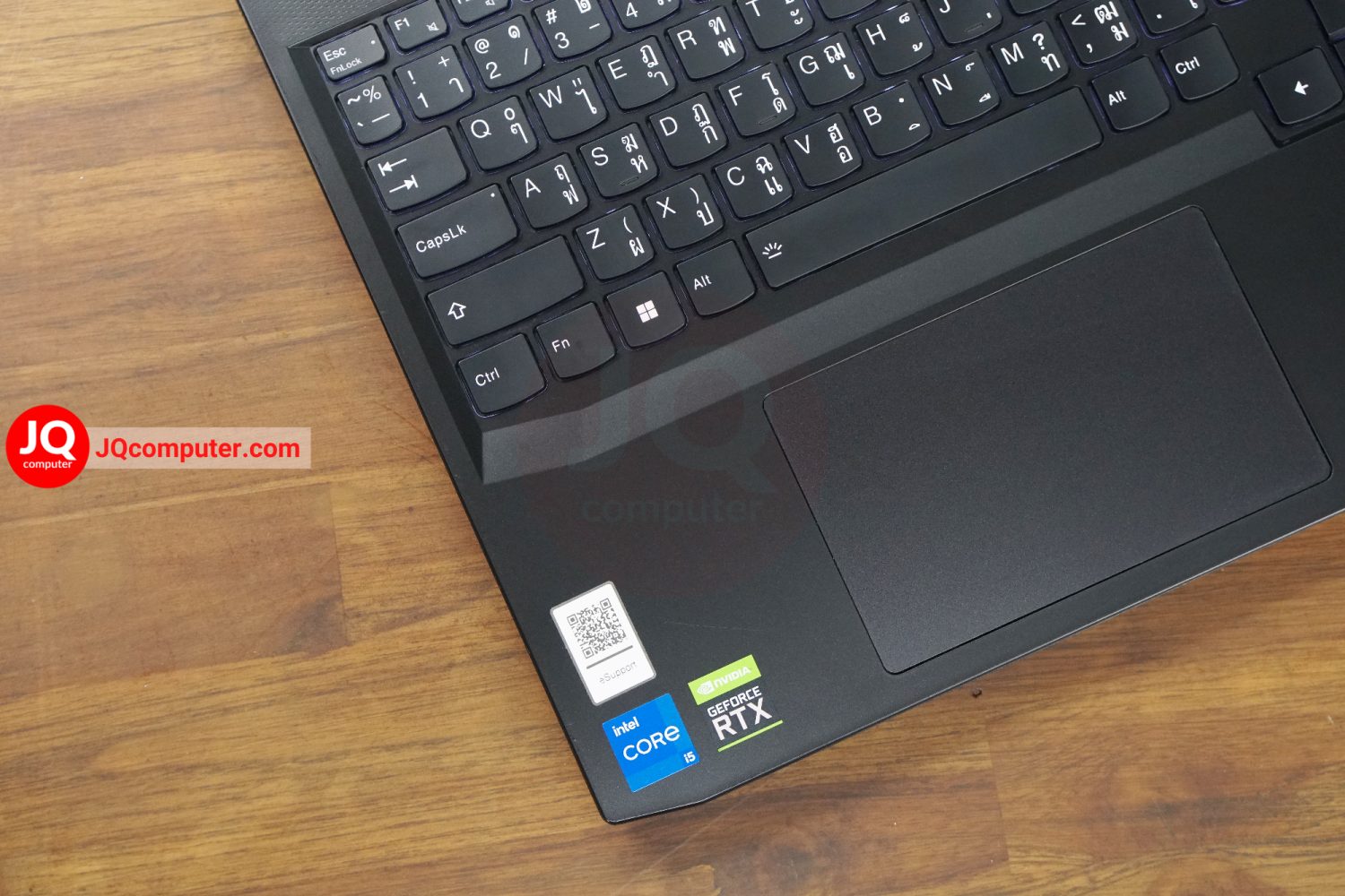 Lenovo IdeaPad Gaming 3 - Image 3