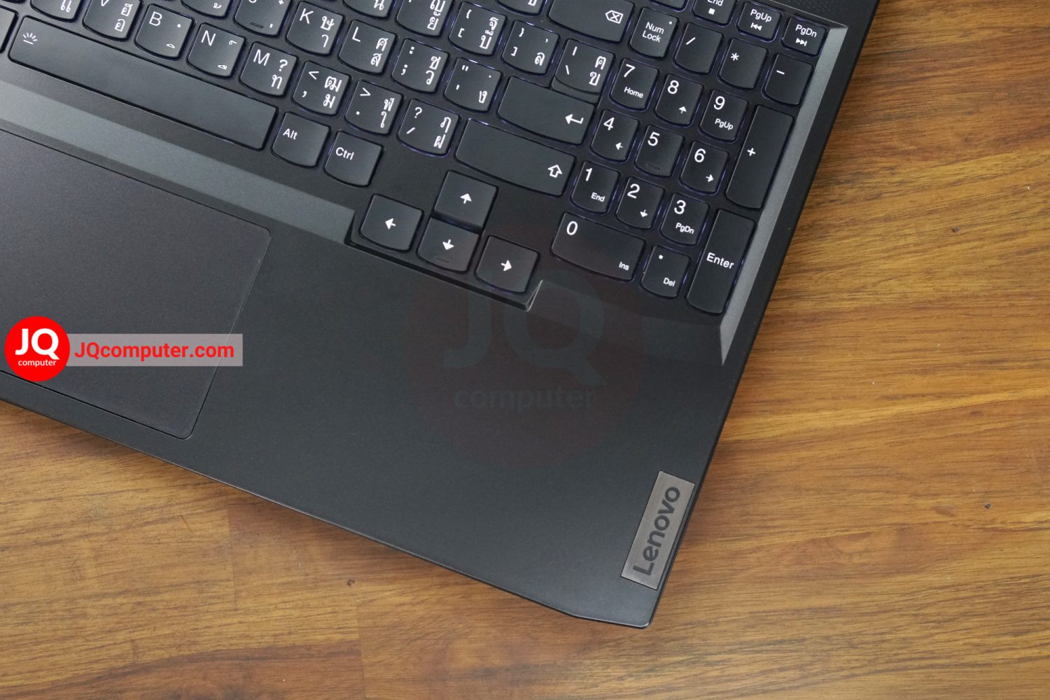 Lenovo IdeaPad Gaming 3 - Image 4