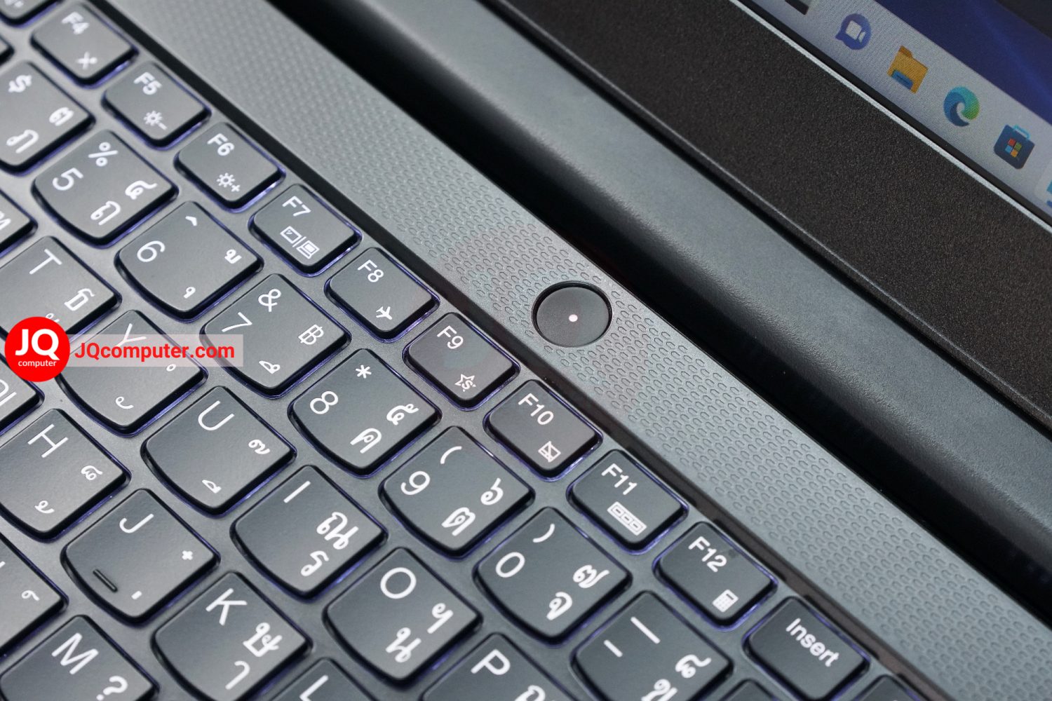 Lenovo IdeaPad Gaming 3 - Image 5