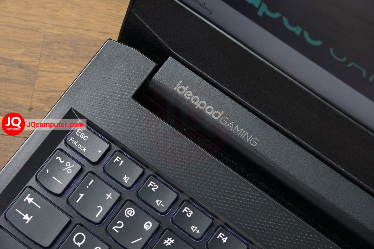 Lenovo IdeaPad Gaming 3 - Image 6