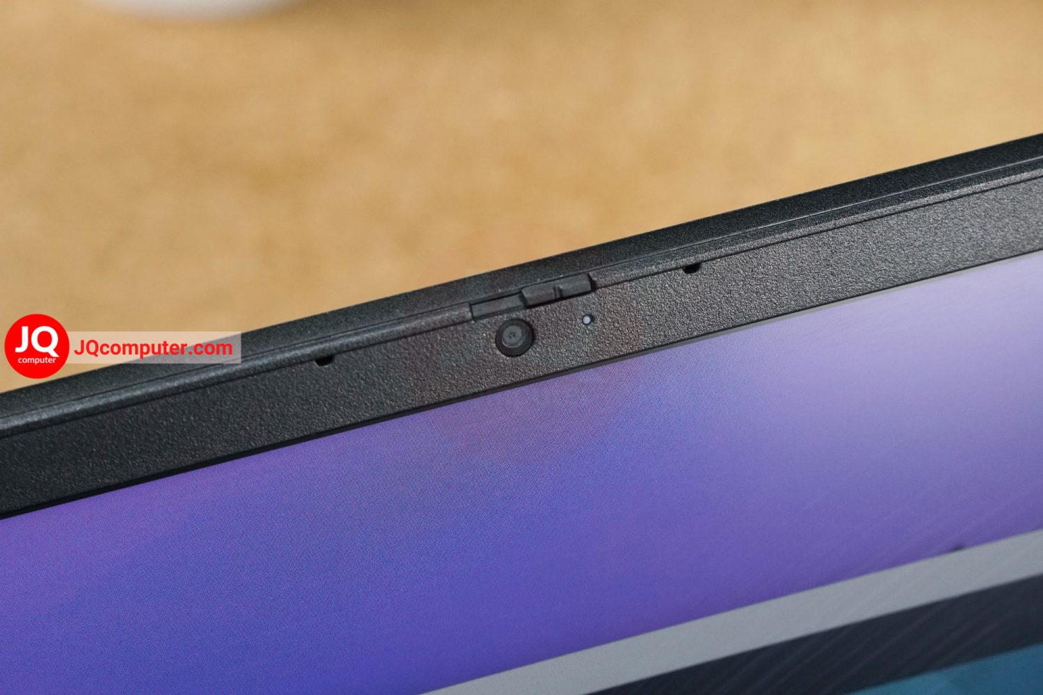 Lenovo IdeaPad Gaming 3 - Image 7