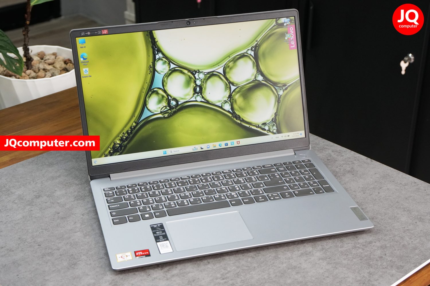 Lenovo Ideapad 1