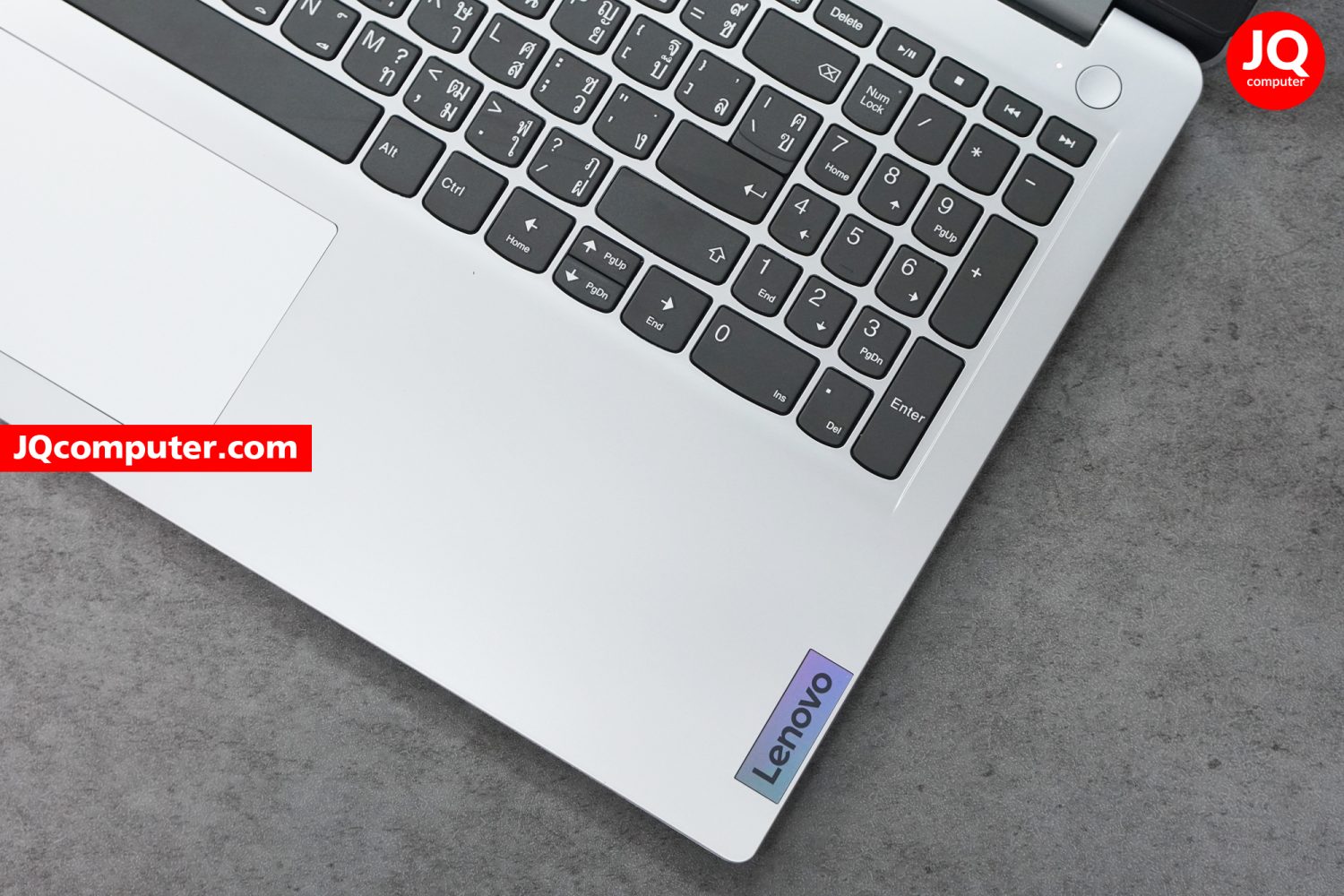 Lenovo Ideapad 1 - Image 4