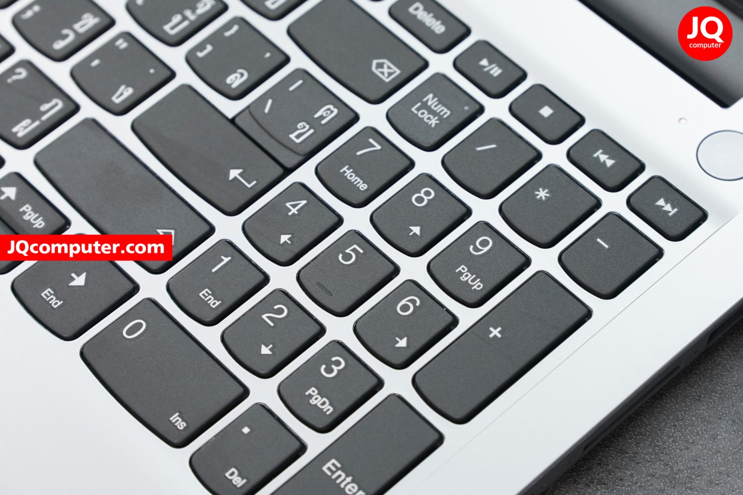 Lenovo Ideapad 1 - Image 5