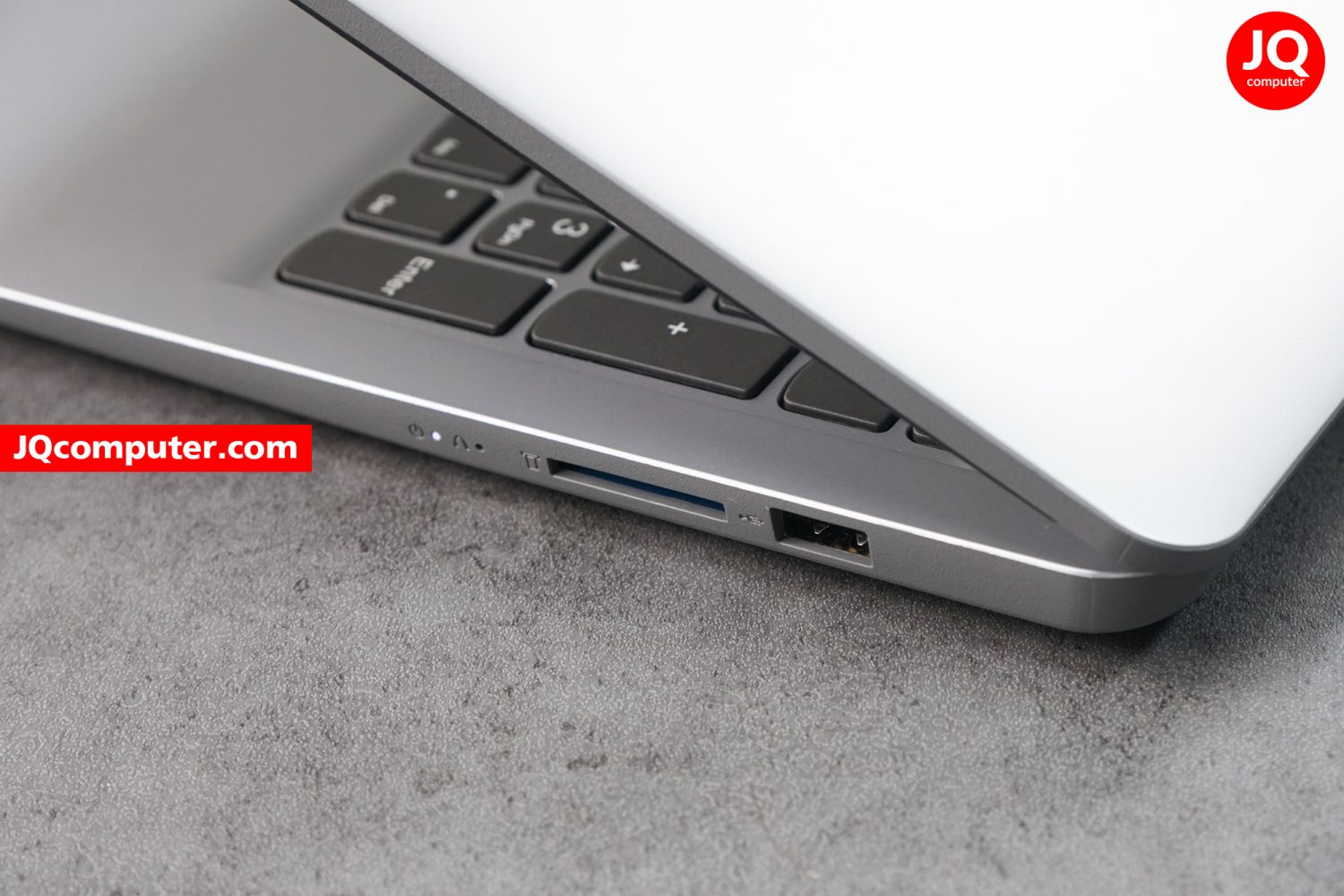 Lenovo Ideapad 1 - Image 12