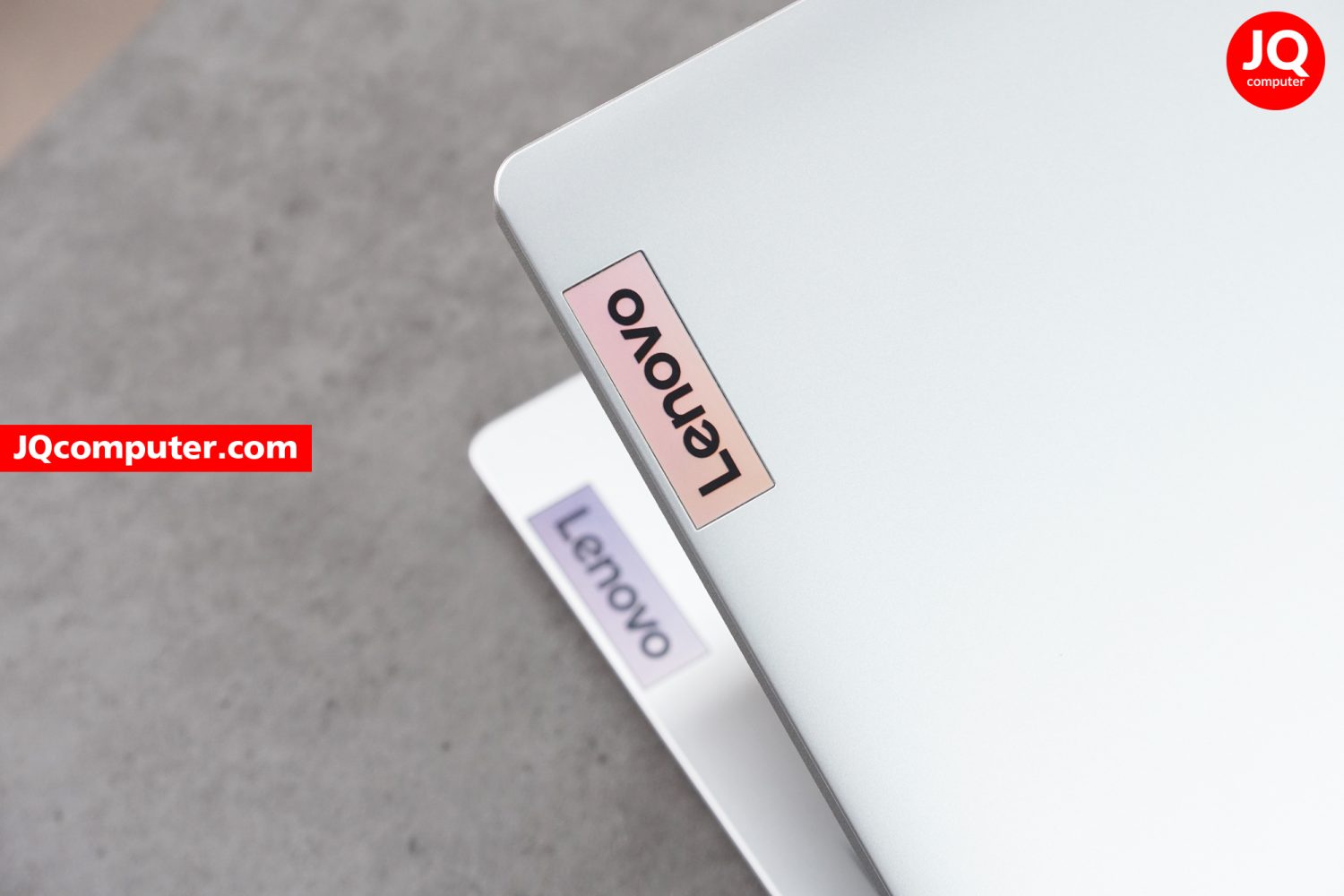Lenovo Ideapad 1 - Image 13
