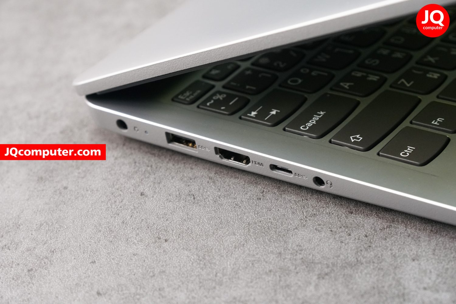 Lenovo Ideapad 1 - Image 14