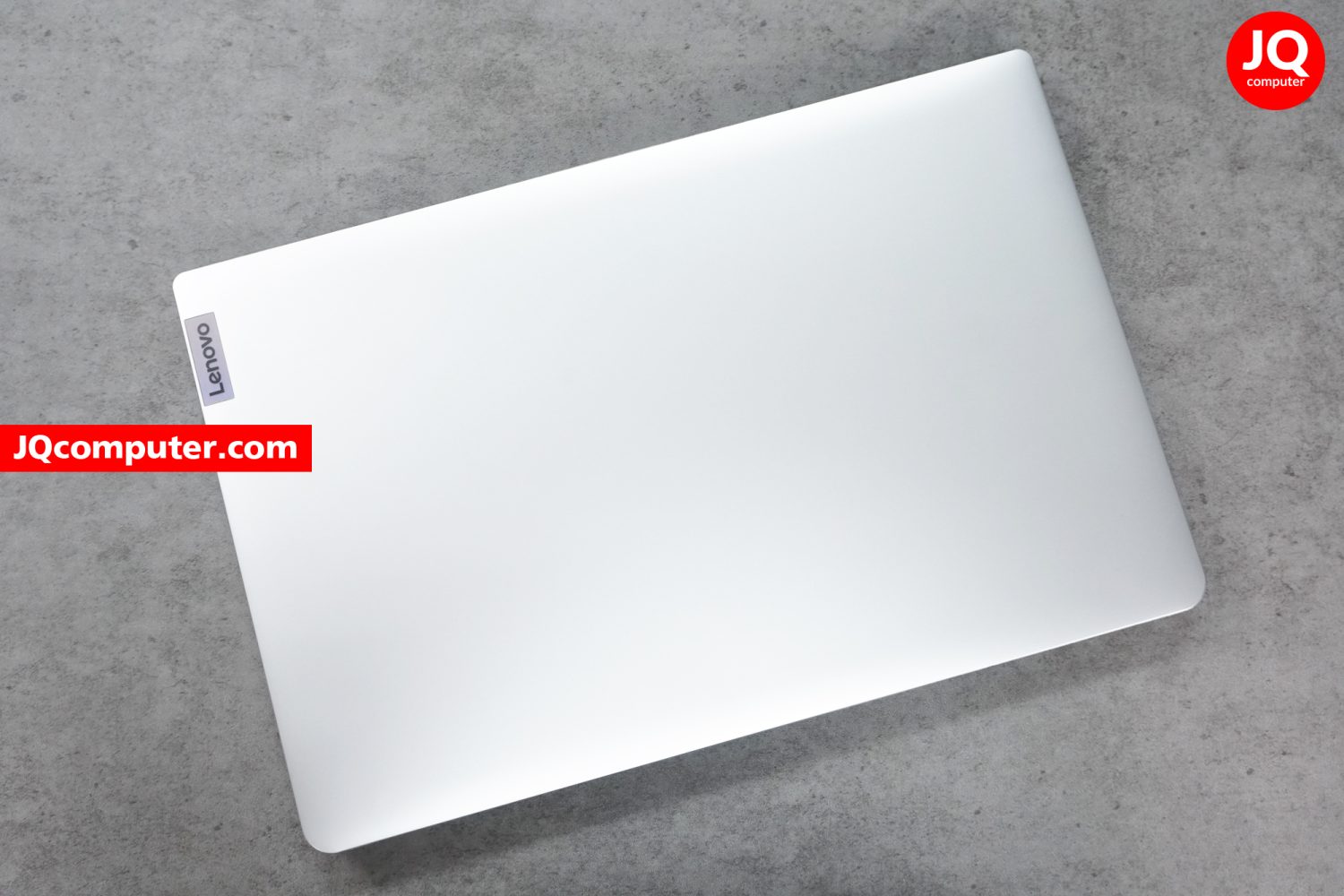 Lenovo Ideapad 1 - Image 15