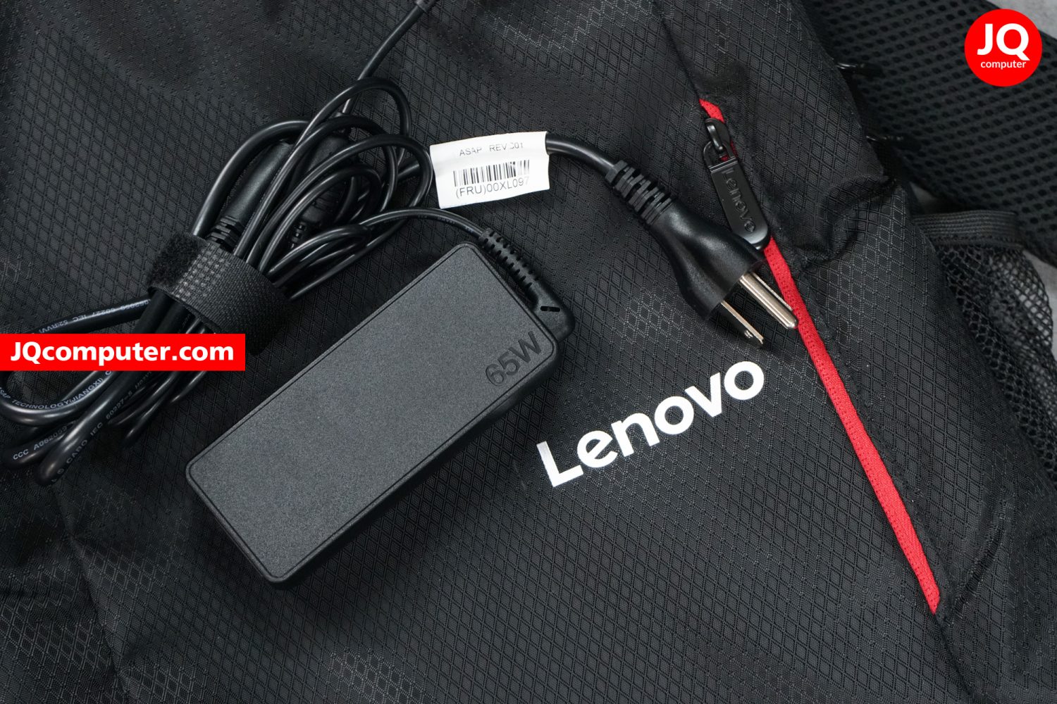 Lenovo Ideapad 1 - Image 16