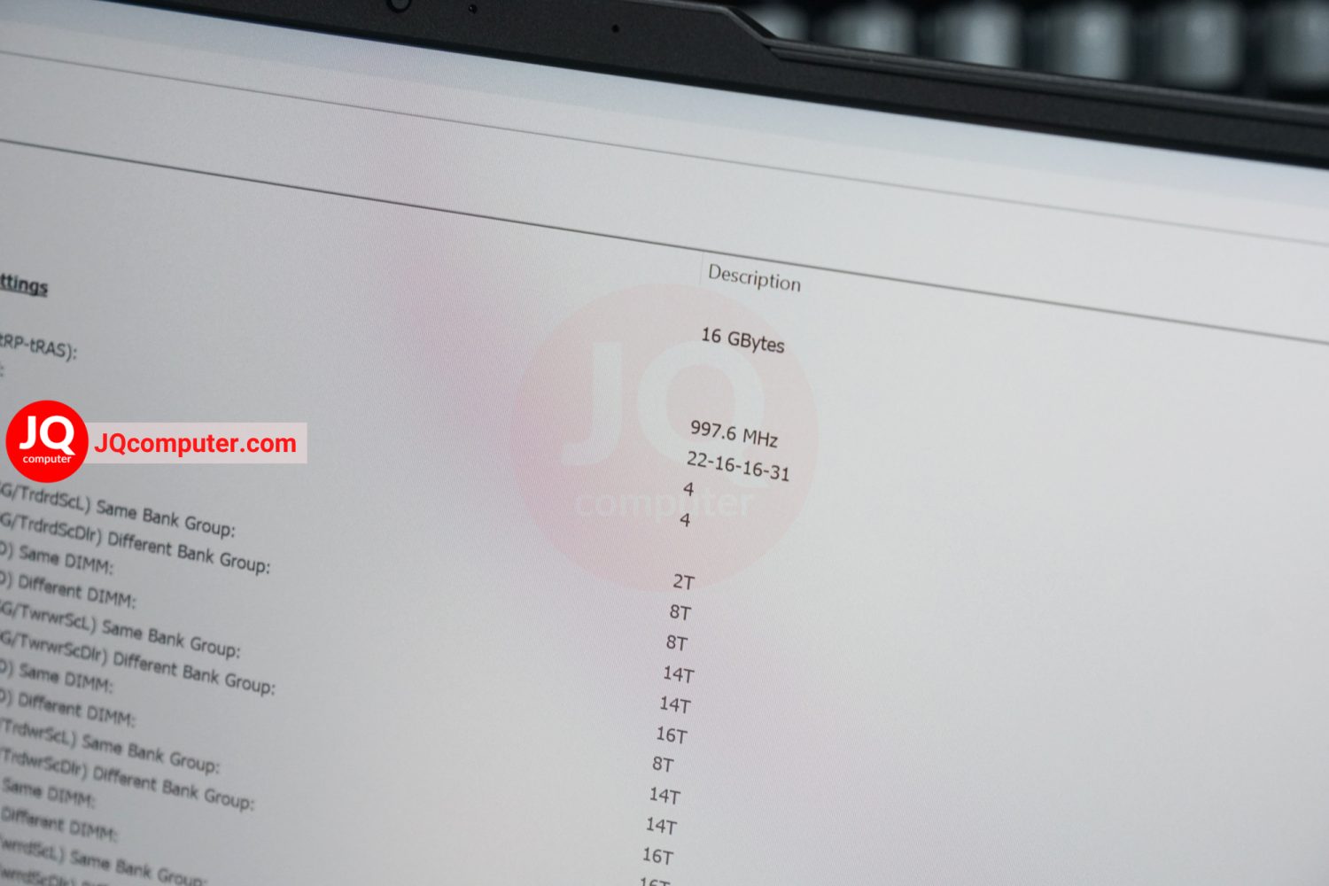 Lenovo Legion Pro 5 - Image 13