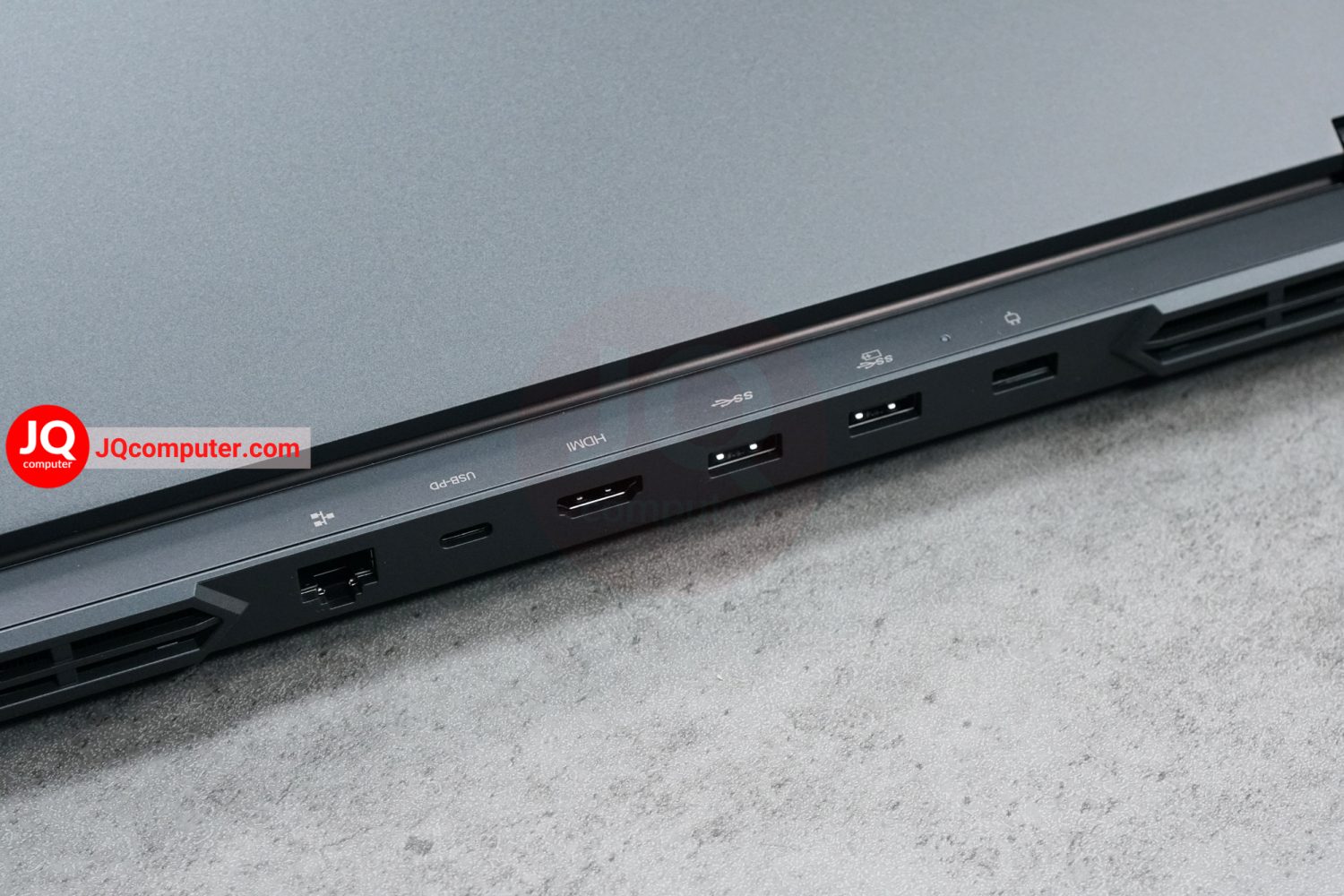 Lenovo Legion Pro 5 - Image 20