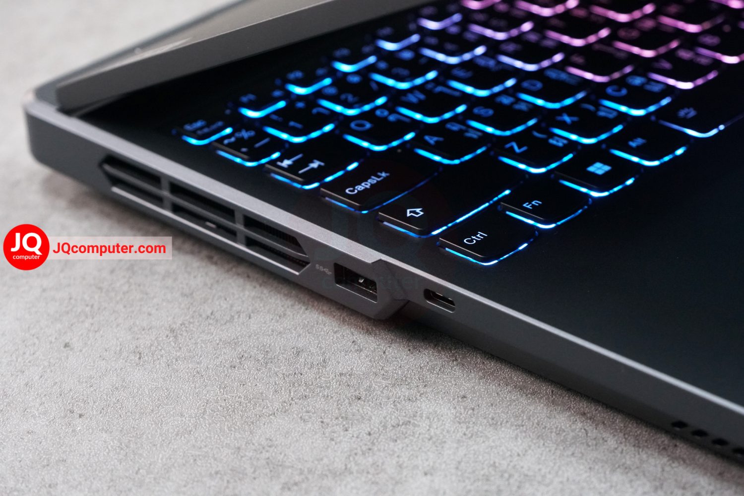 Lenovo Legion Pro 5 - Image 22