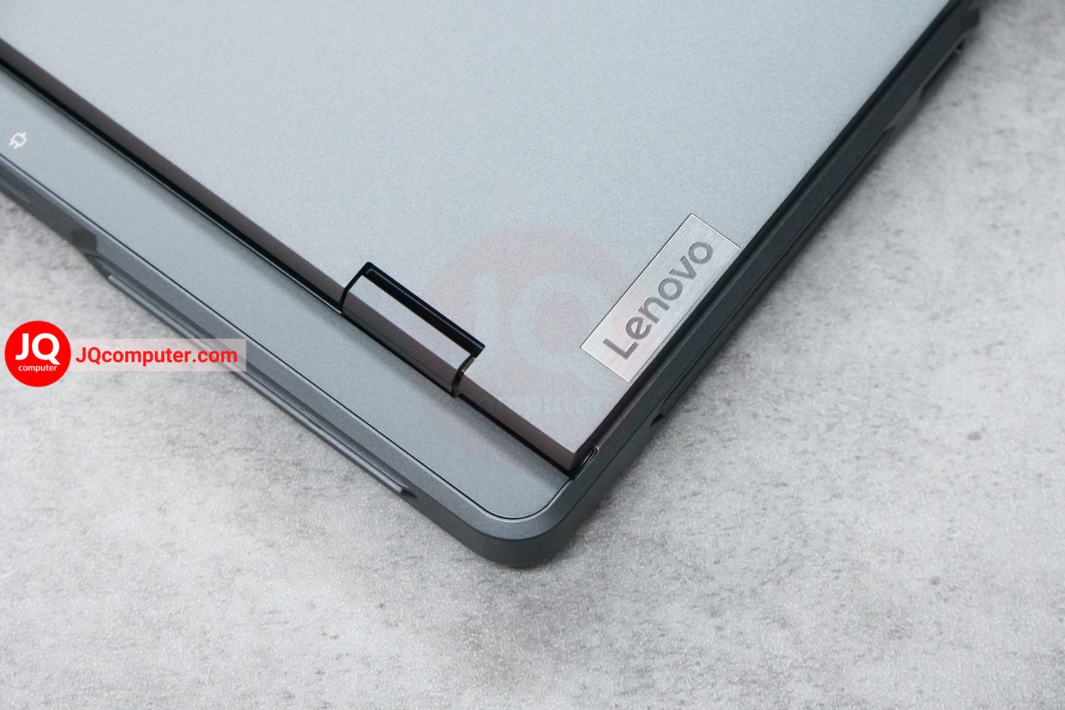 Lenovo Legion Pro 5 - Image 23