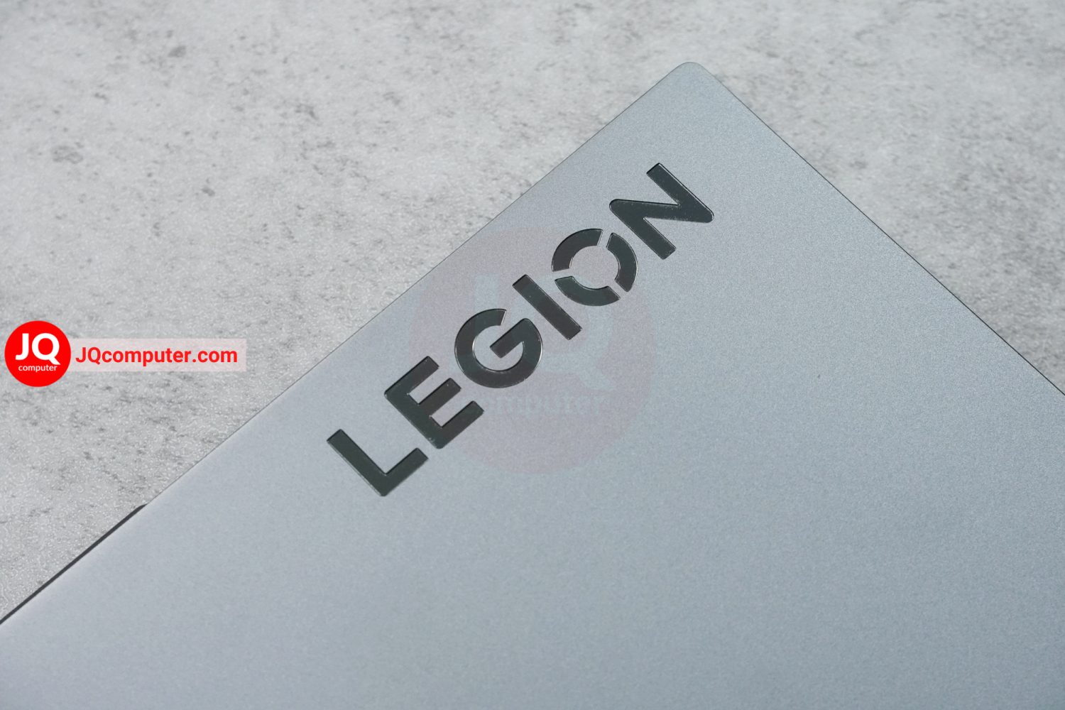 Lenovo Legion Pro 5 - Image 24