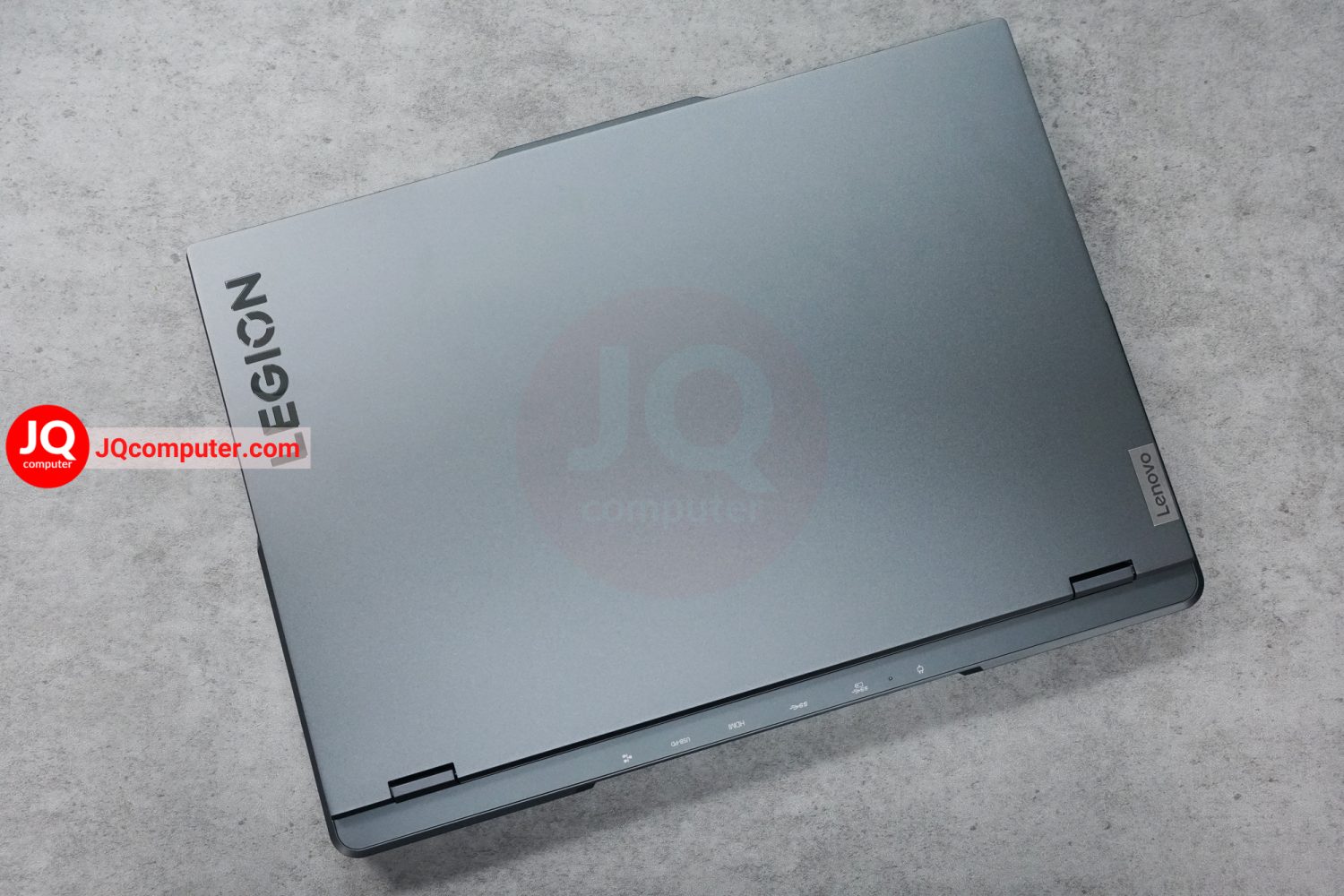 Lenovo Legion Pro 5 - Image 25