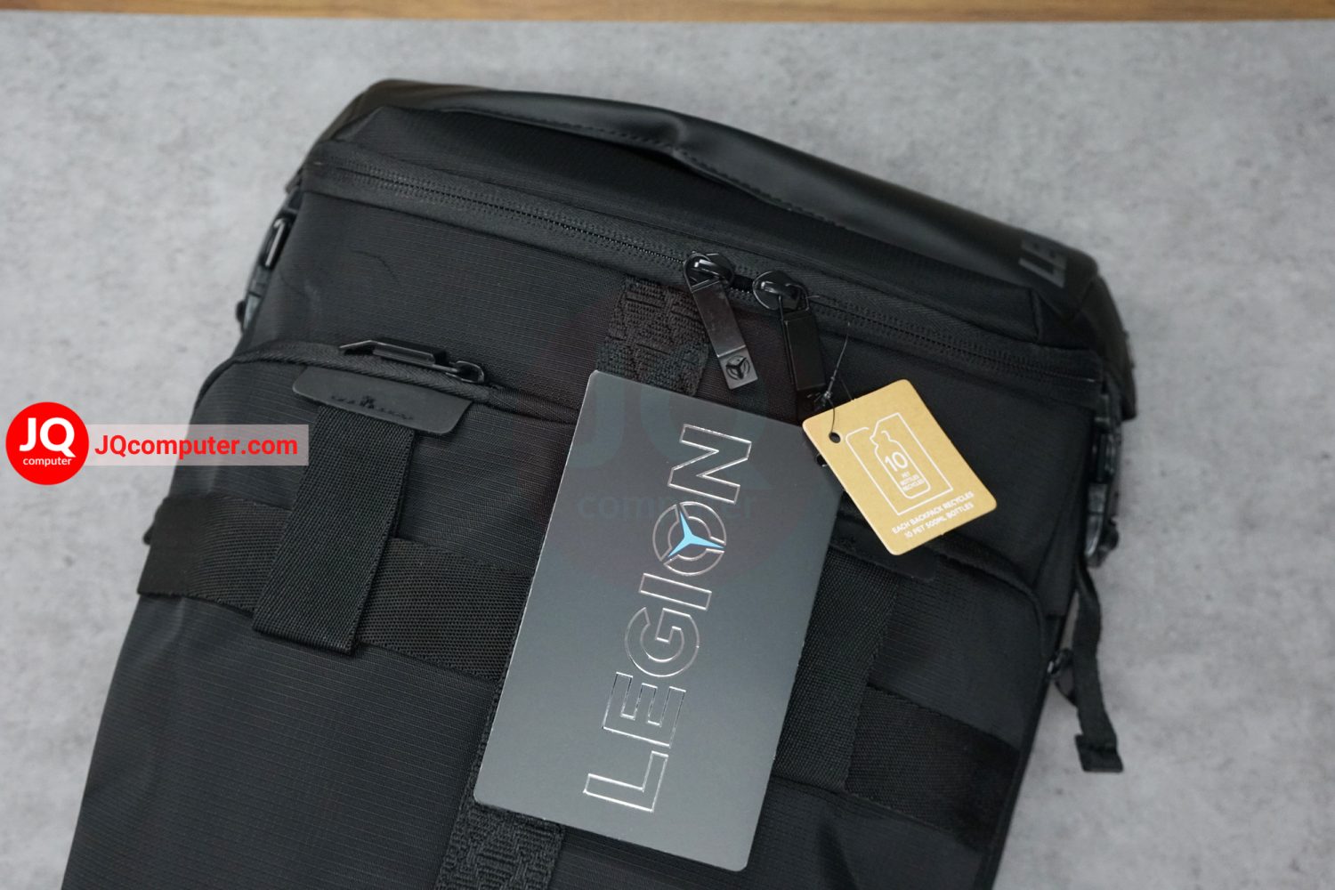 Lenovo Legion Pro 5 - Image 27