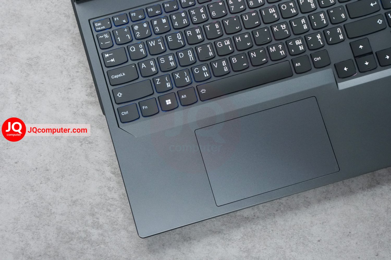 Lenovo Legion Pro 5 - Image 3