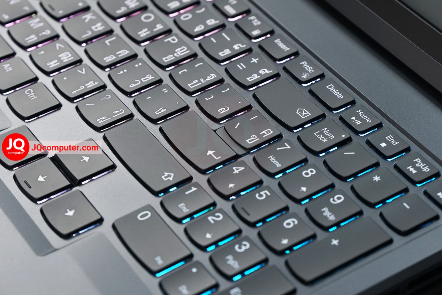 Lenovo Legion Pro 5 - Image 5