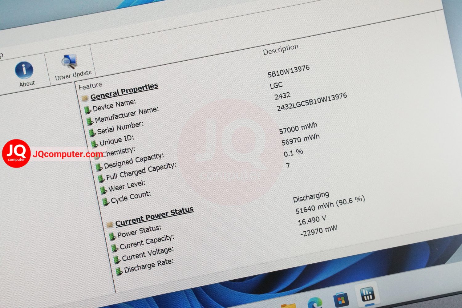 Lenovo ThinkPad T14s (Gen.2) - Image 14