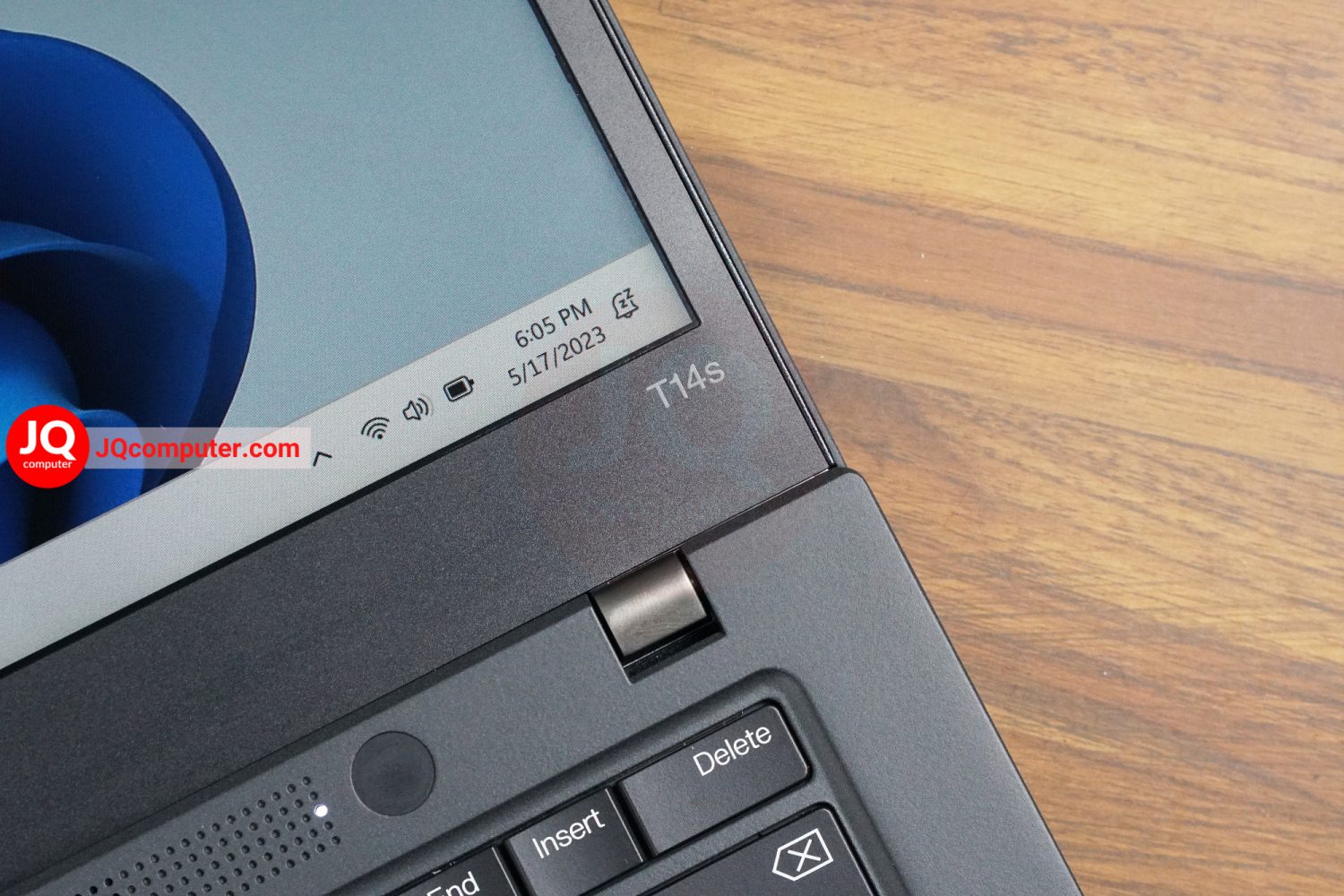 Lenovo ThinkPad T14s (Gen.2) - Image 15