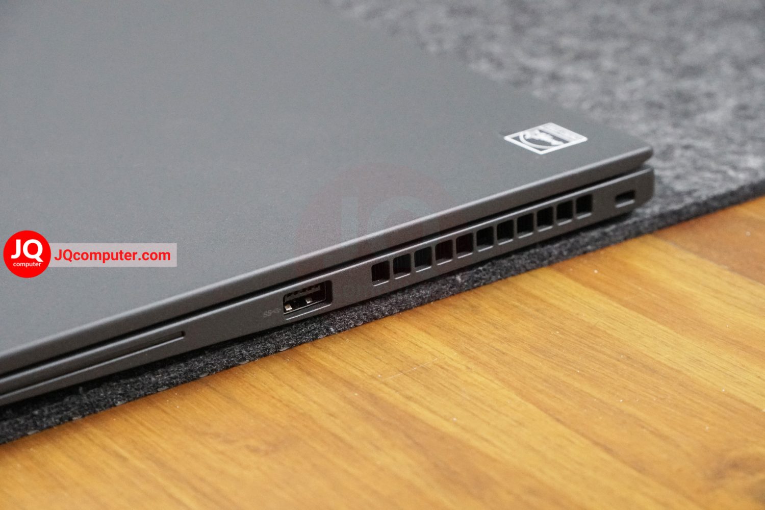 Lenovo ThinkPad T14s (Gen.2) - Image 17