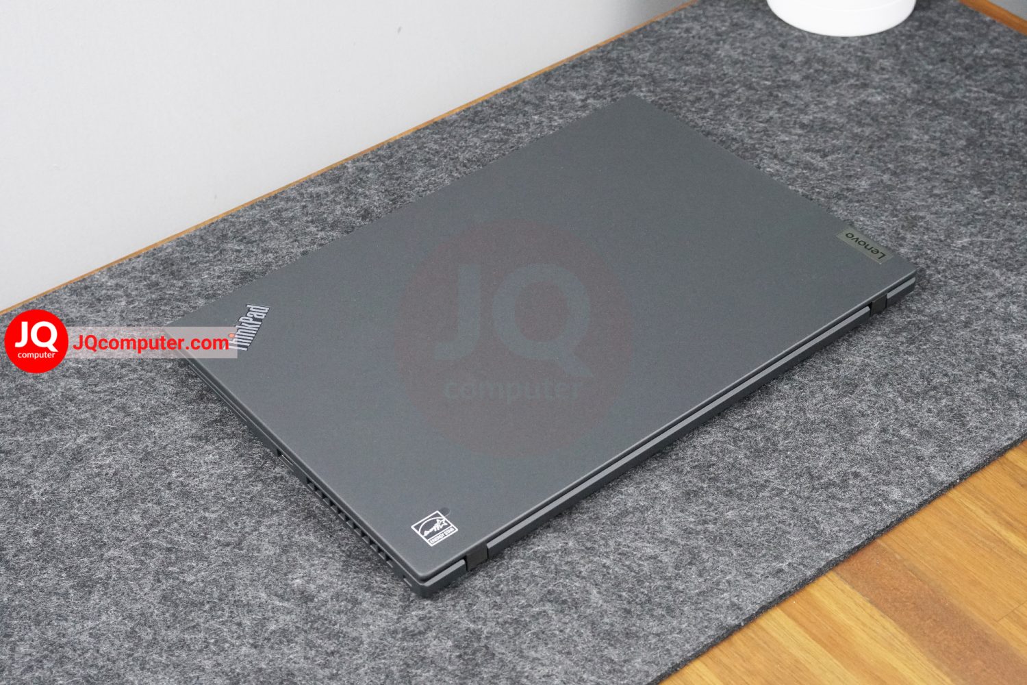 Lenovo ThinkPad T14s (Gen.2) - Image 18
