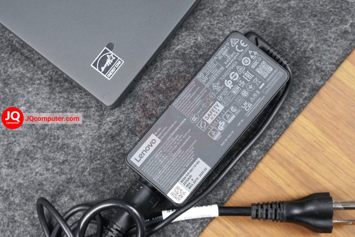 Lenovo ThinkPad T14s (Gen.2) - Image 19