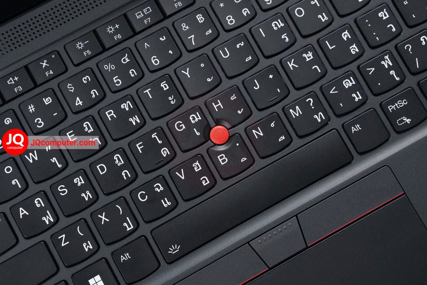 Lenovo ThinkPad T14s (Gen.2) - Image 4