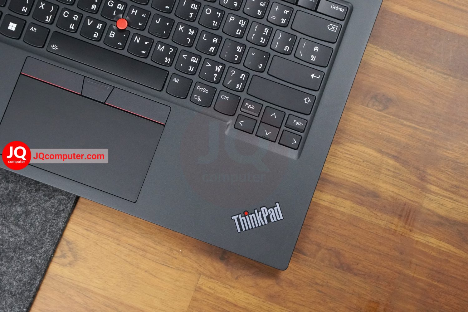 Lenovo ThinkPad T14s (Gen.2) - Image 5