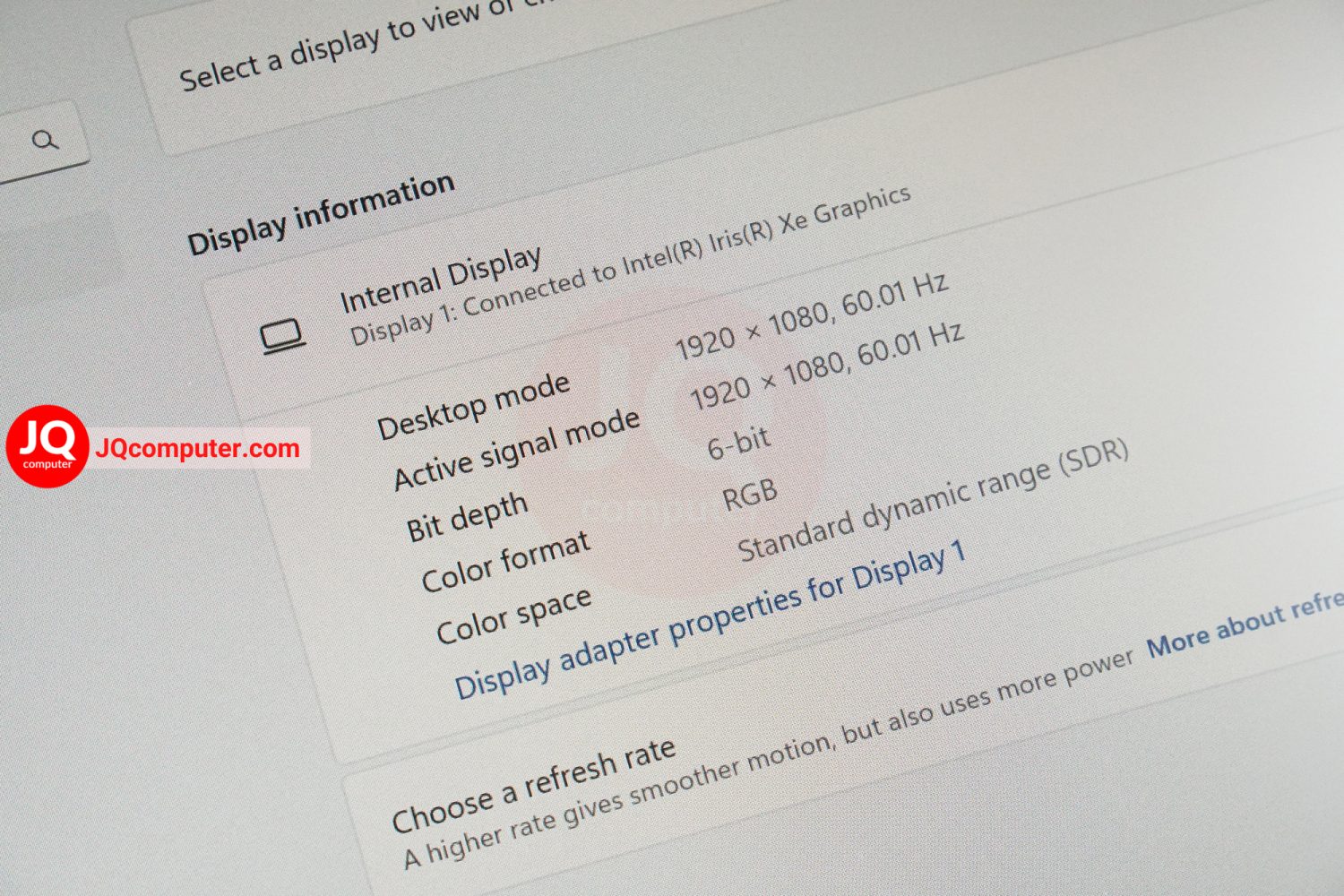 Lenovo ThinkPad T14s (Gen.2) - Image 9