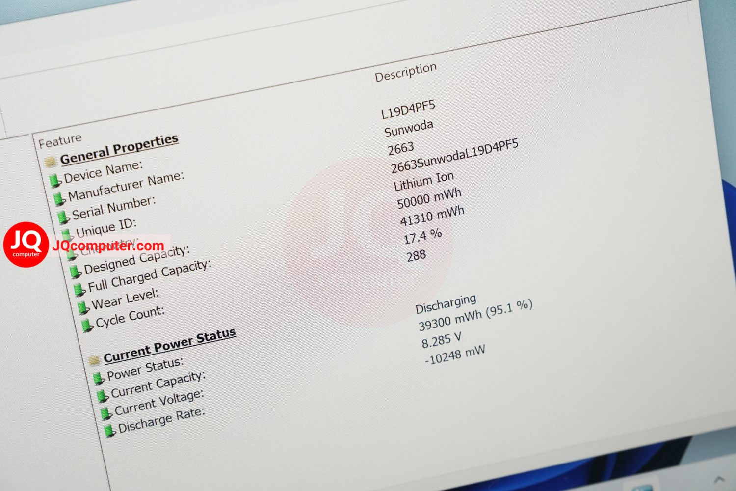 Lenovo Yoga Slim 7 Carbon - Image 13